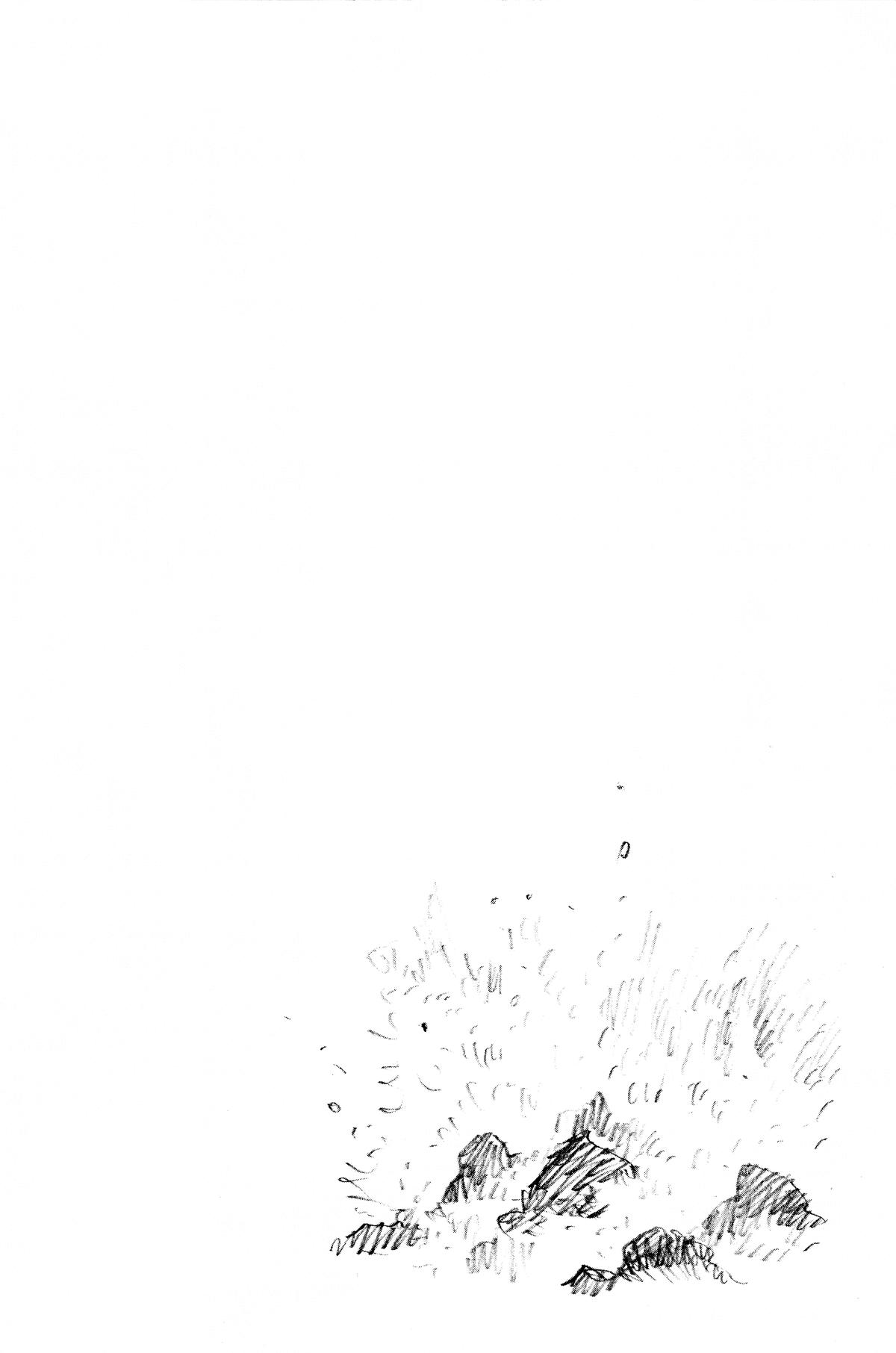 Vagabond Chapter 154 - Page 24