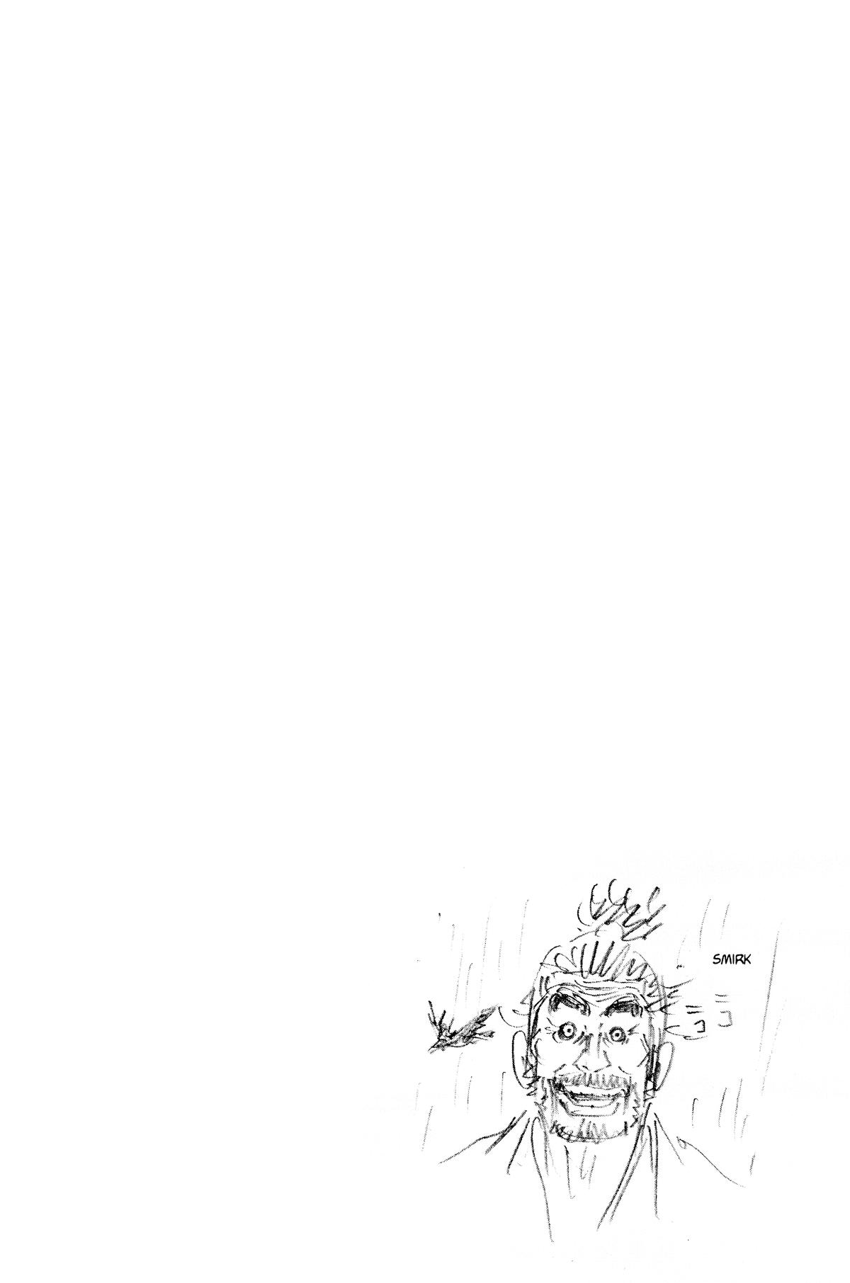 Vagabond Chapter 162 - Page 25