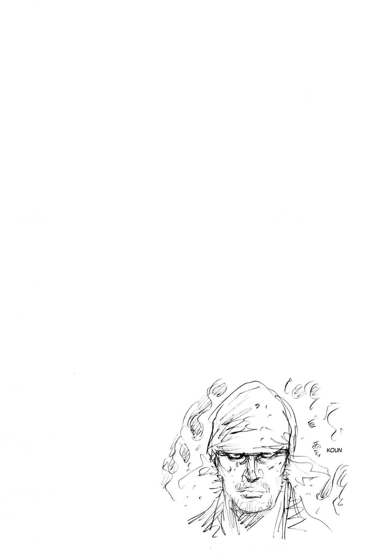 Vagabond Chapter 177 - Page 25