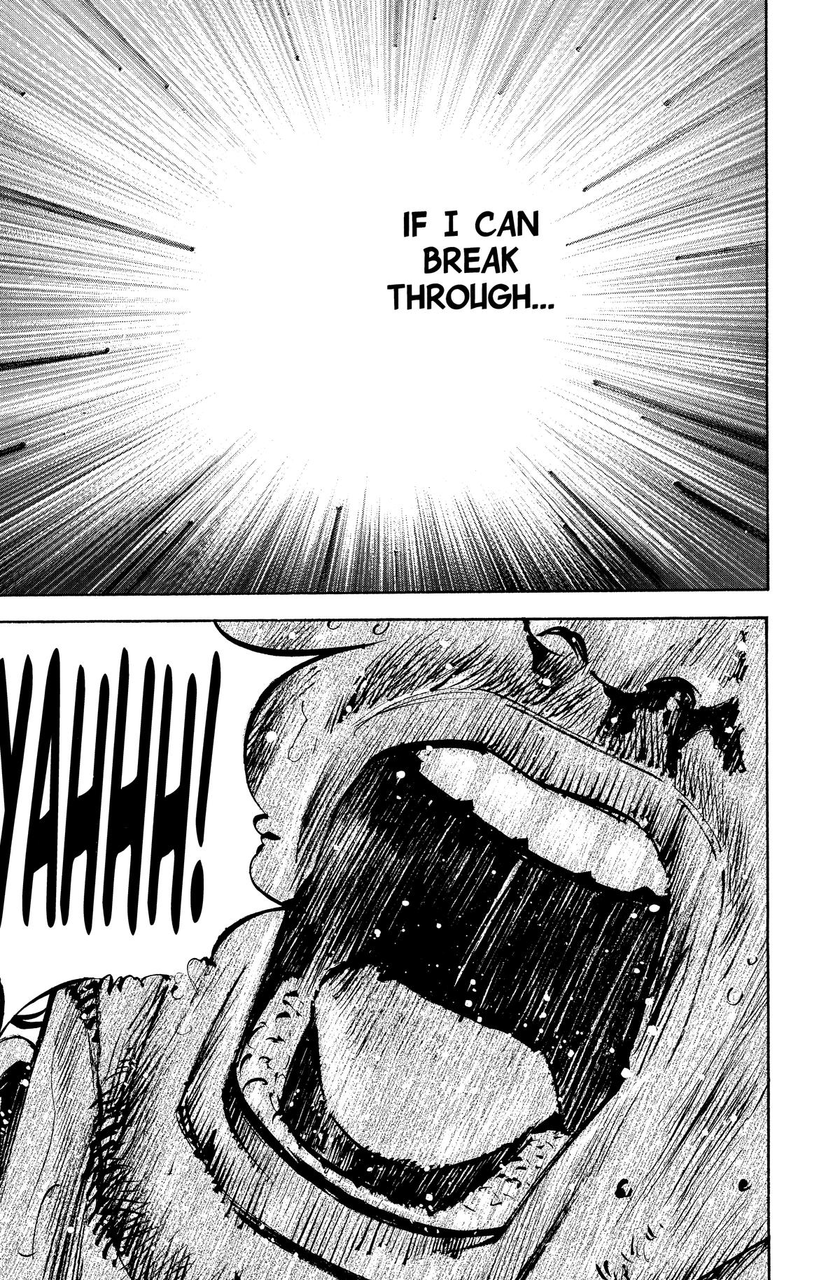 Vagabond Chapter 179 - Page 13