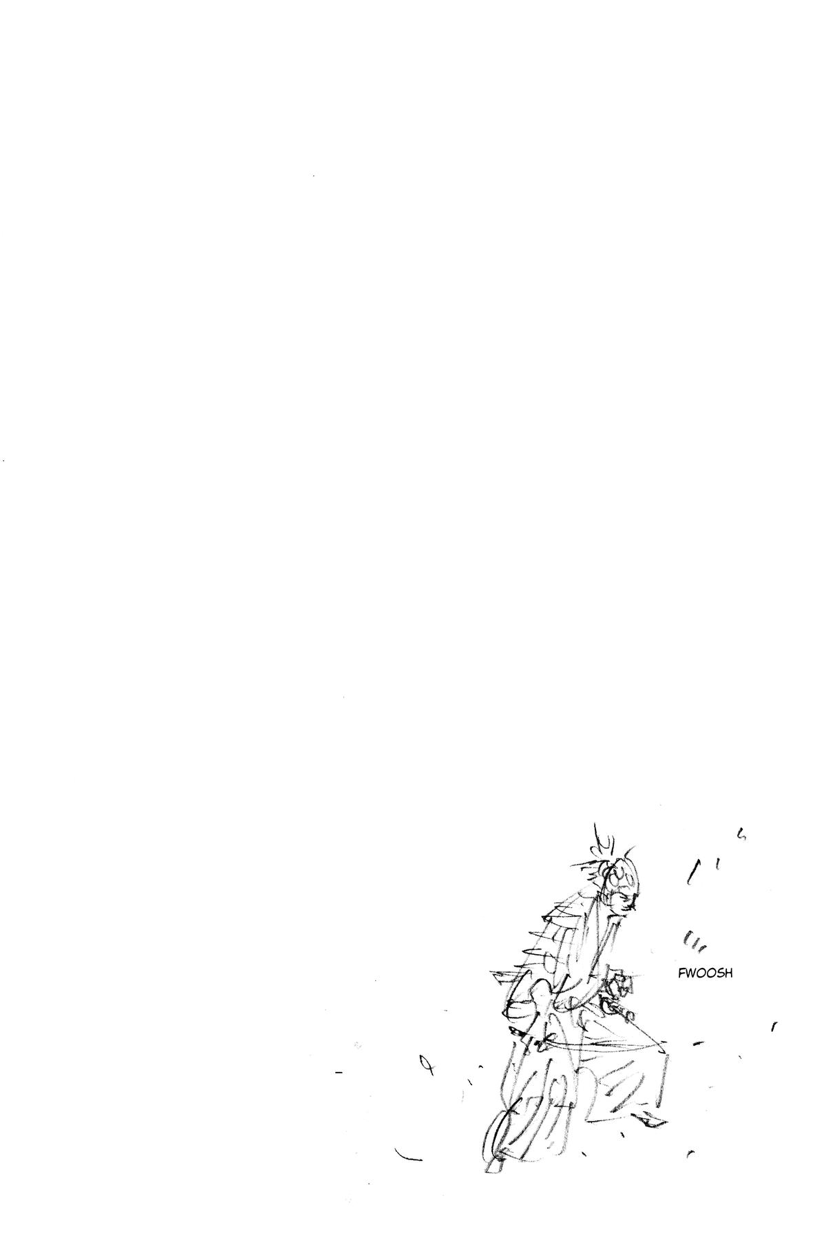 Vagabond Chapter 184 - Page 22
