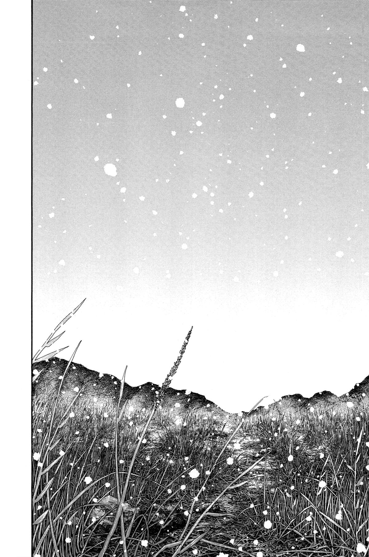 Vagabond Chapter 198 - Page 18