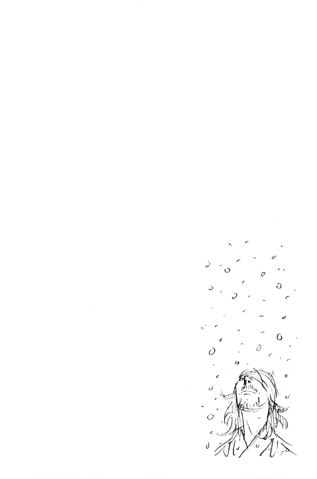Vagabond Chapter 199 - Page 24