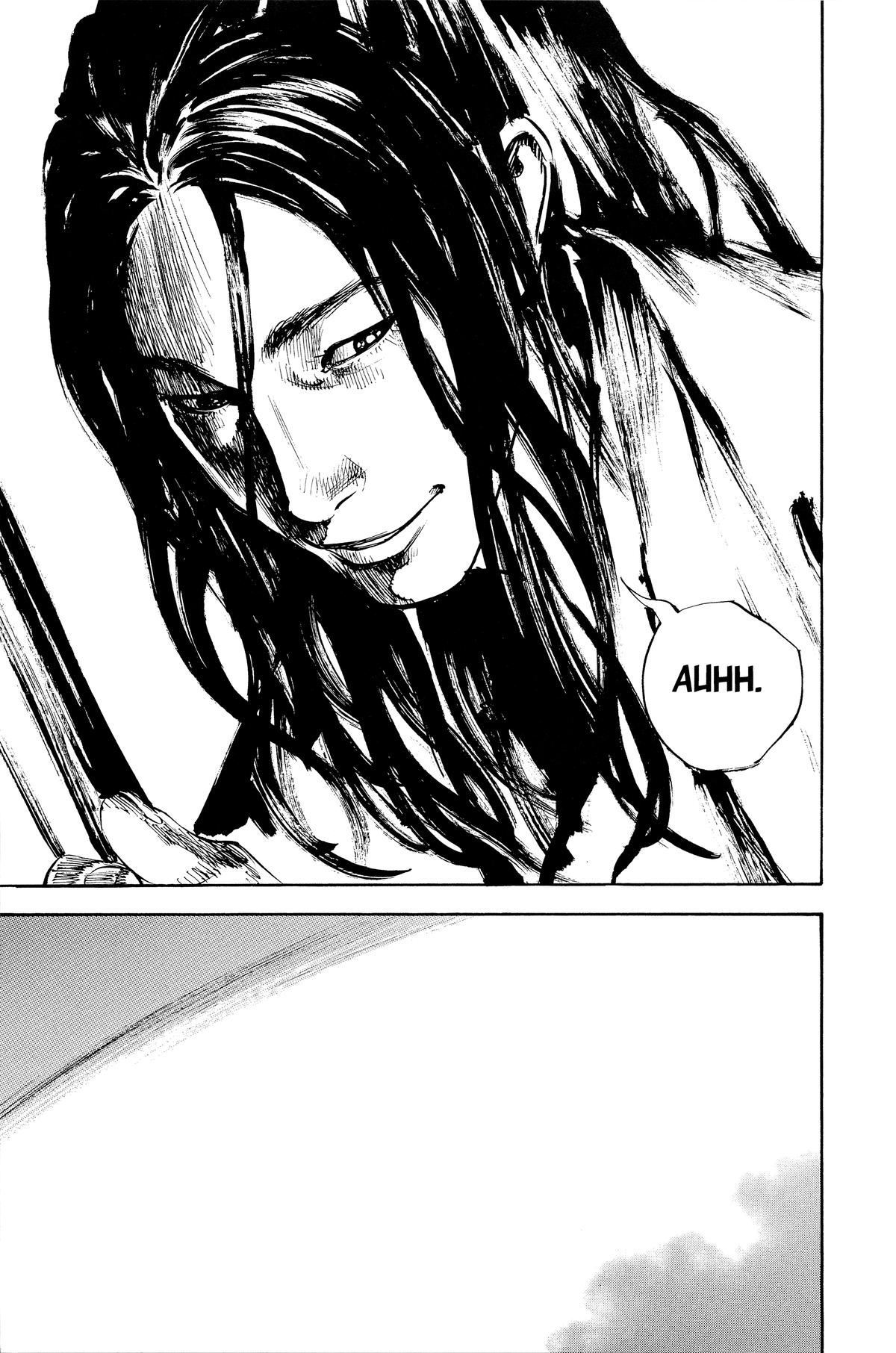 Vagabond Chapter 201 - Page 17