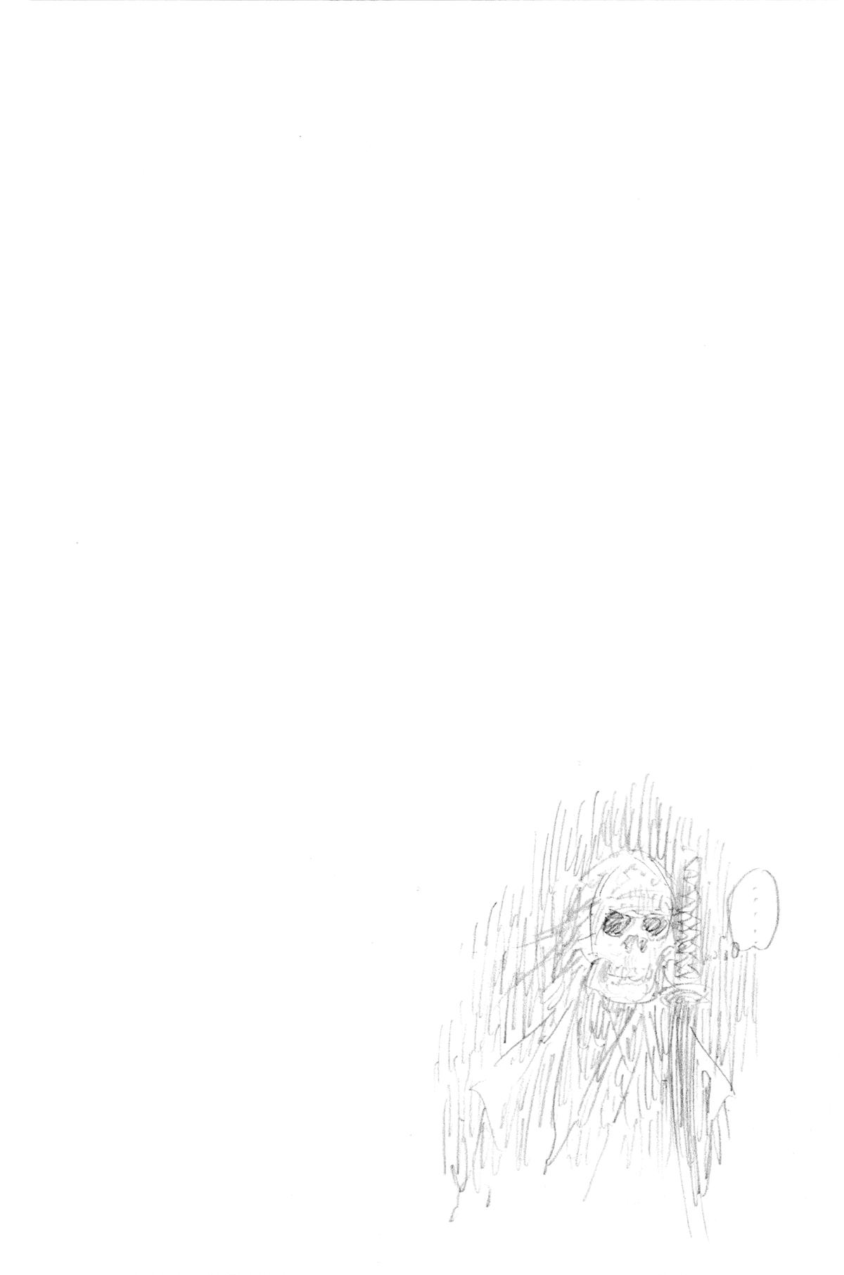 Vagabond Chapter 207 - Page 27