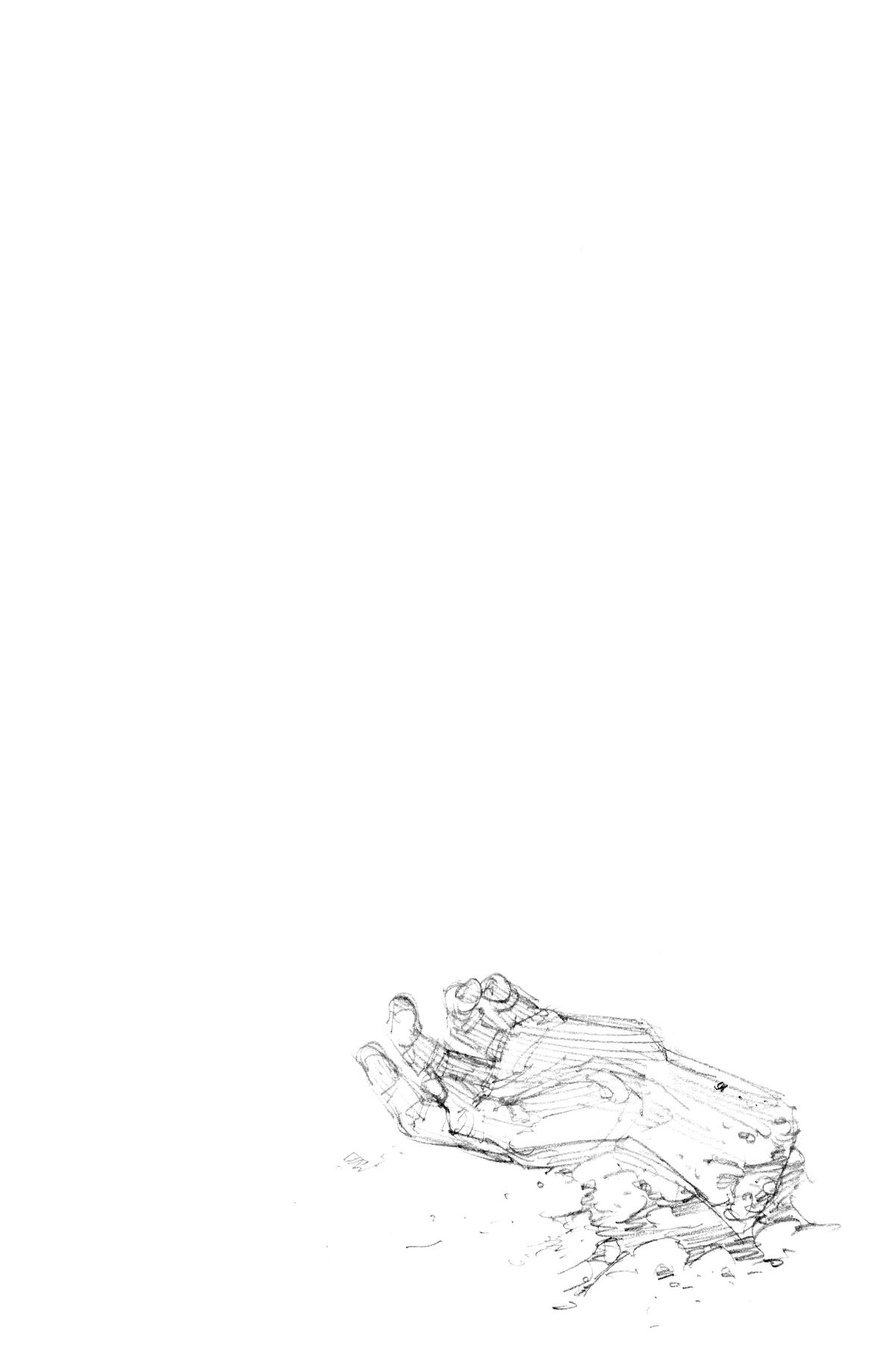 Vagabond Chapter 217 - Page 22