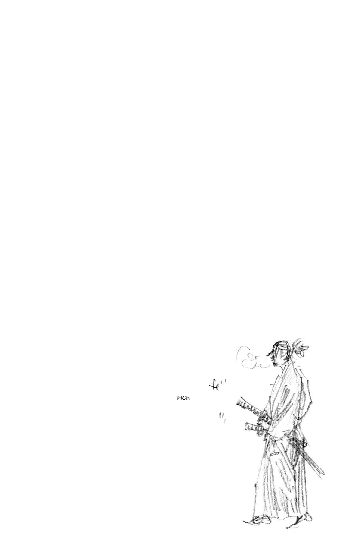 Vagabond Chapter 219 - Page 16