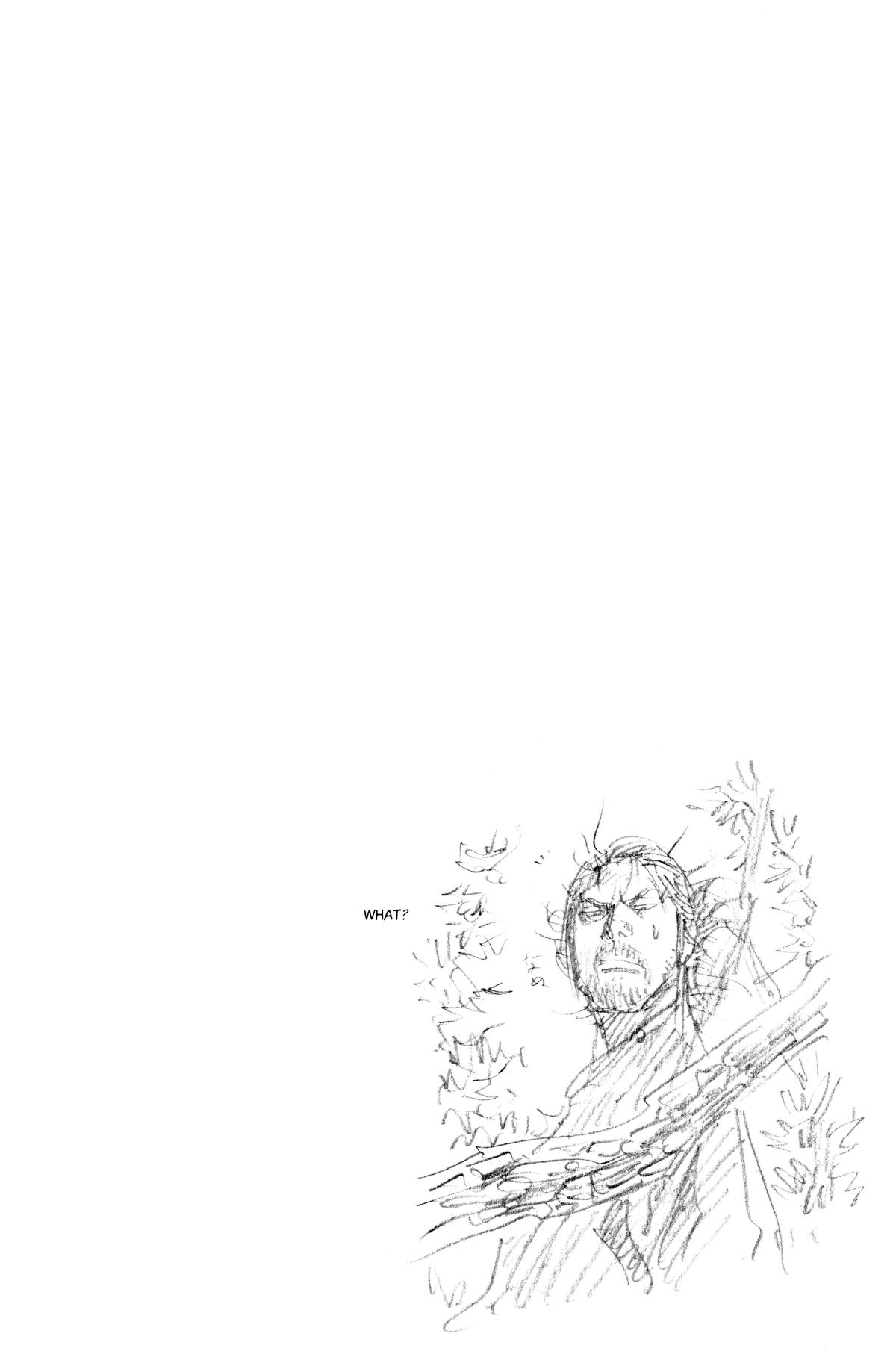 Vagabond Chapter 221 - Page 18