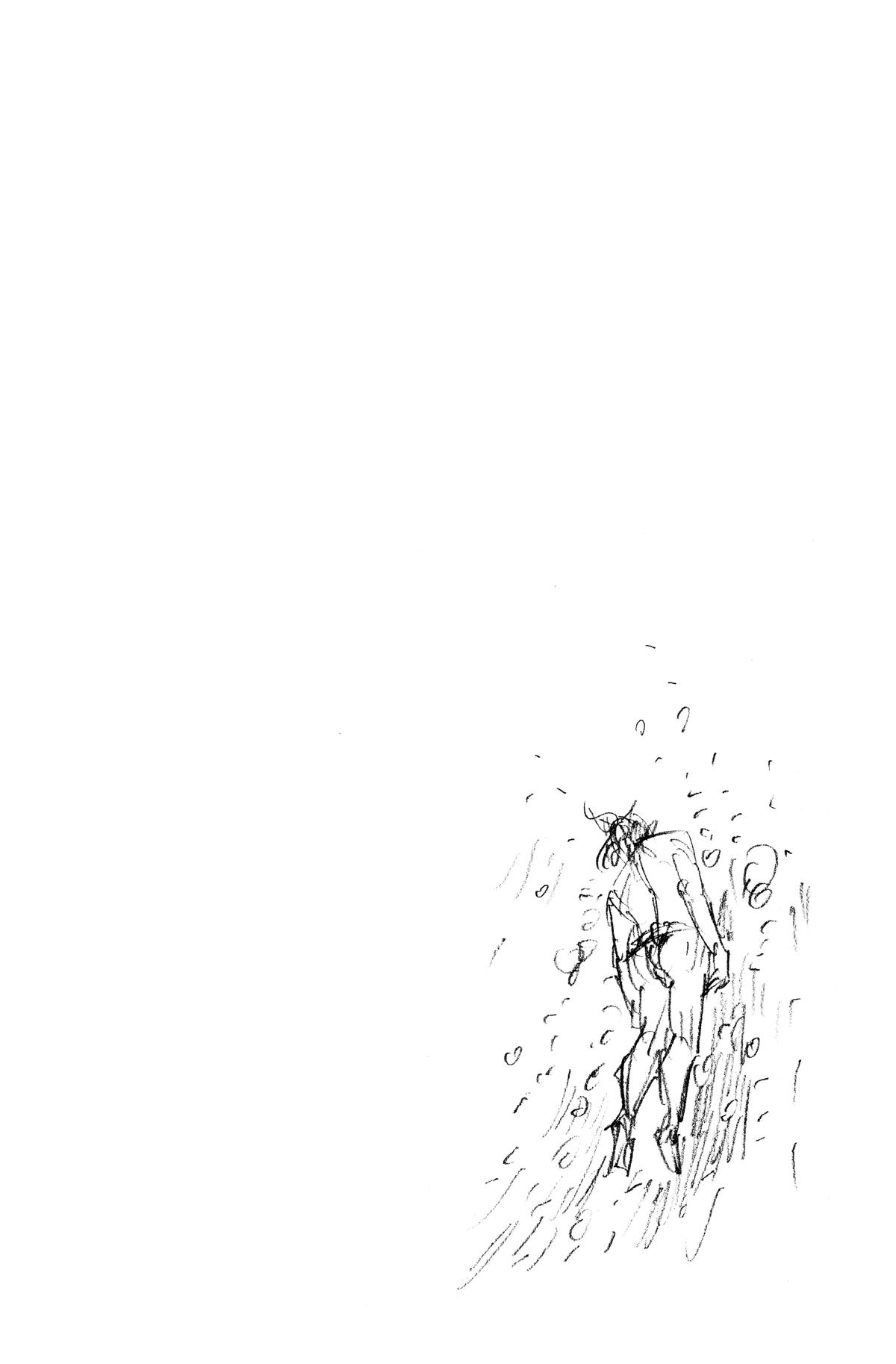 Vagabond Chapter 229 - Page 21