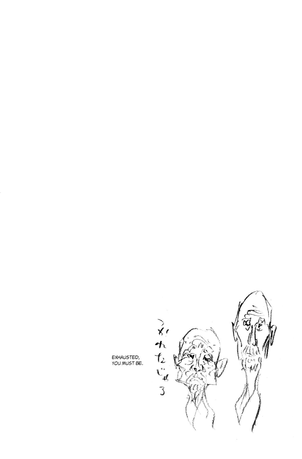 Vagabond Chapter 232 - Page 20