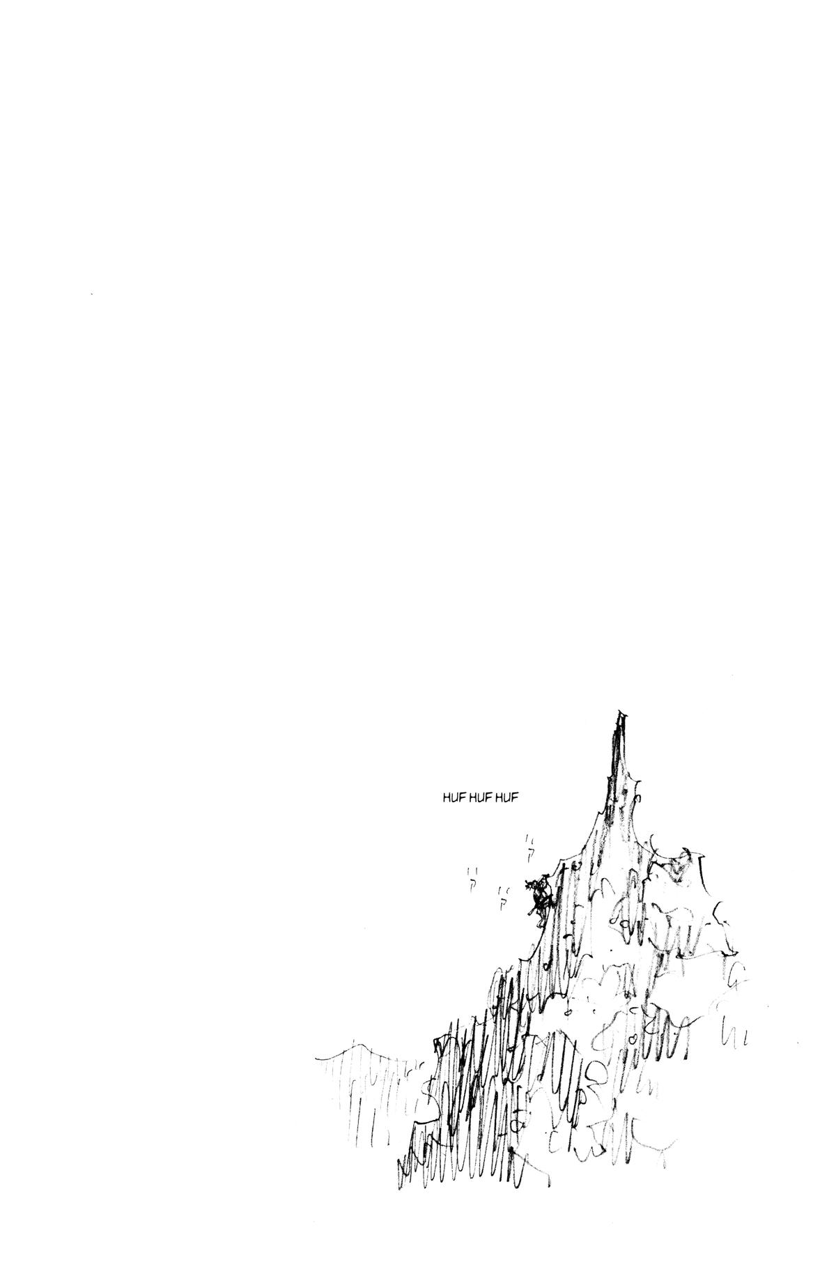 Vagabond Chapter 238 - Page 20