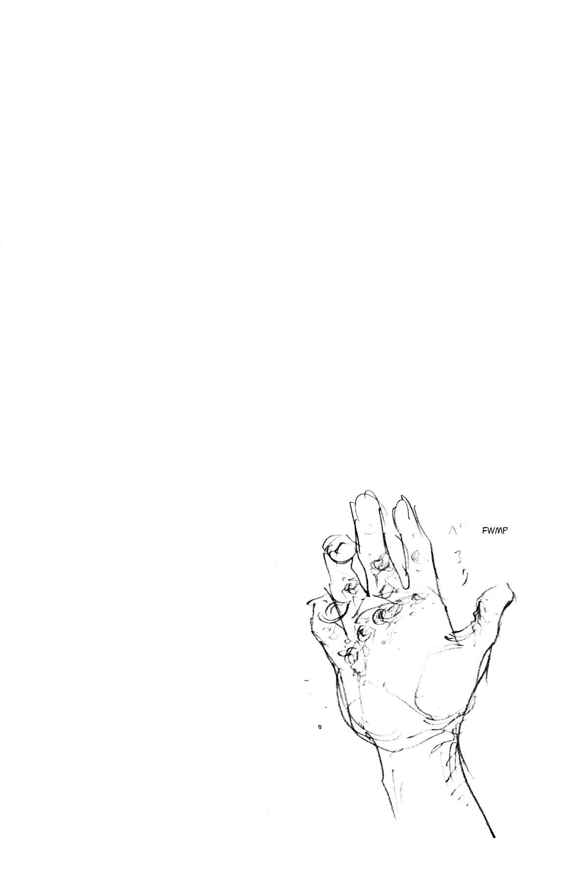 Vagabond Chapter 239 - Page 21