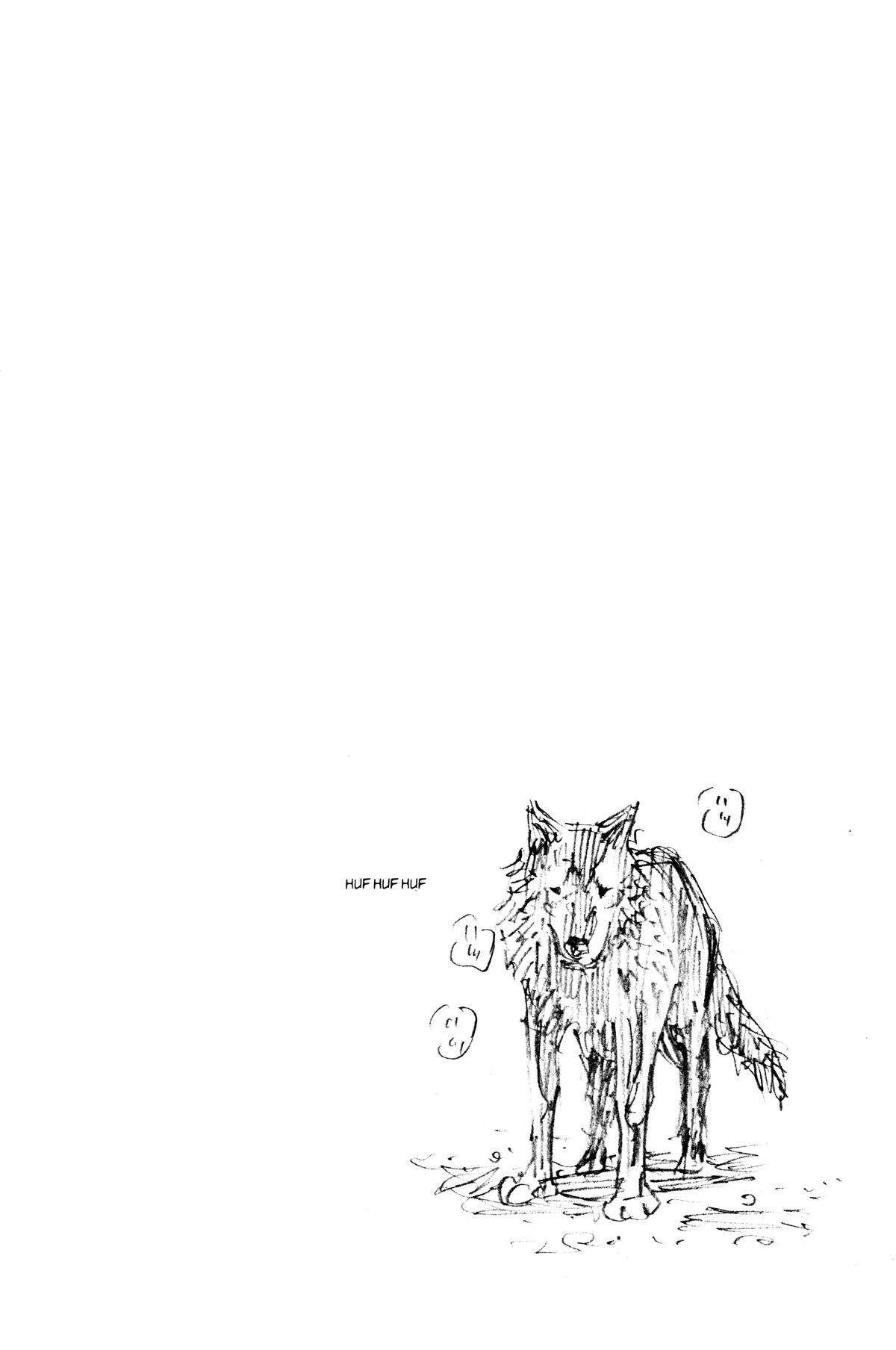 Vagabond Chapter 240 - Page 19