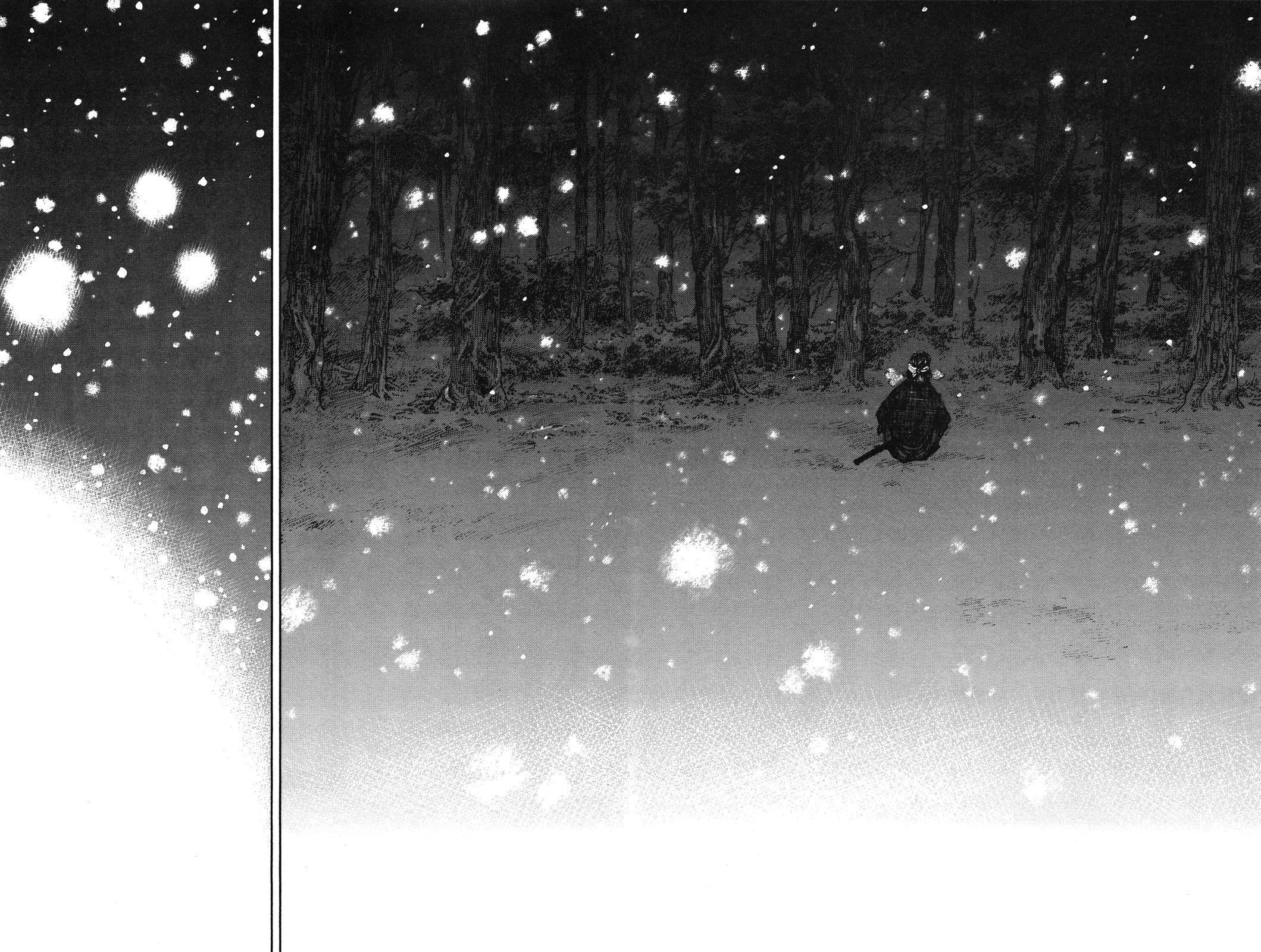 Vagabond Chapter 242 - Page 23