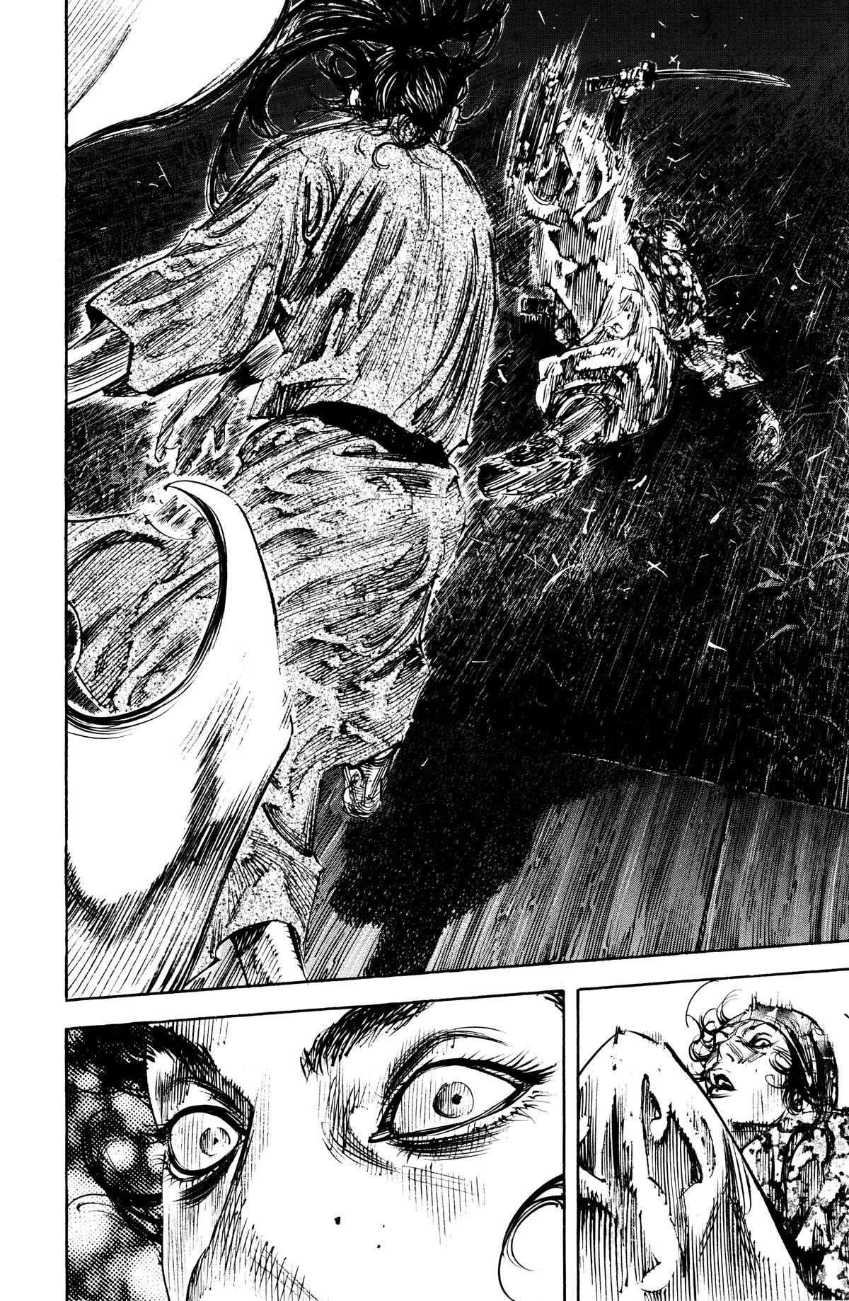 Vagabond Chapter 243 - Page 24