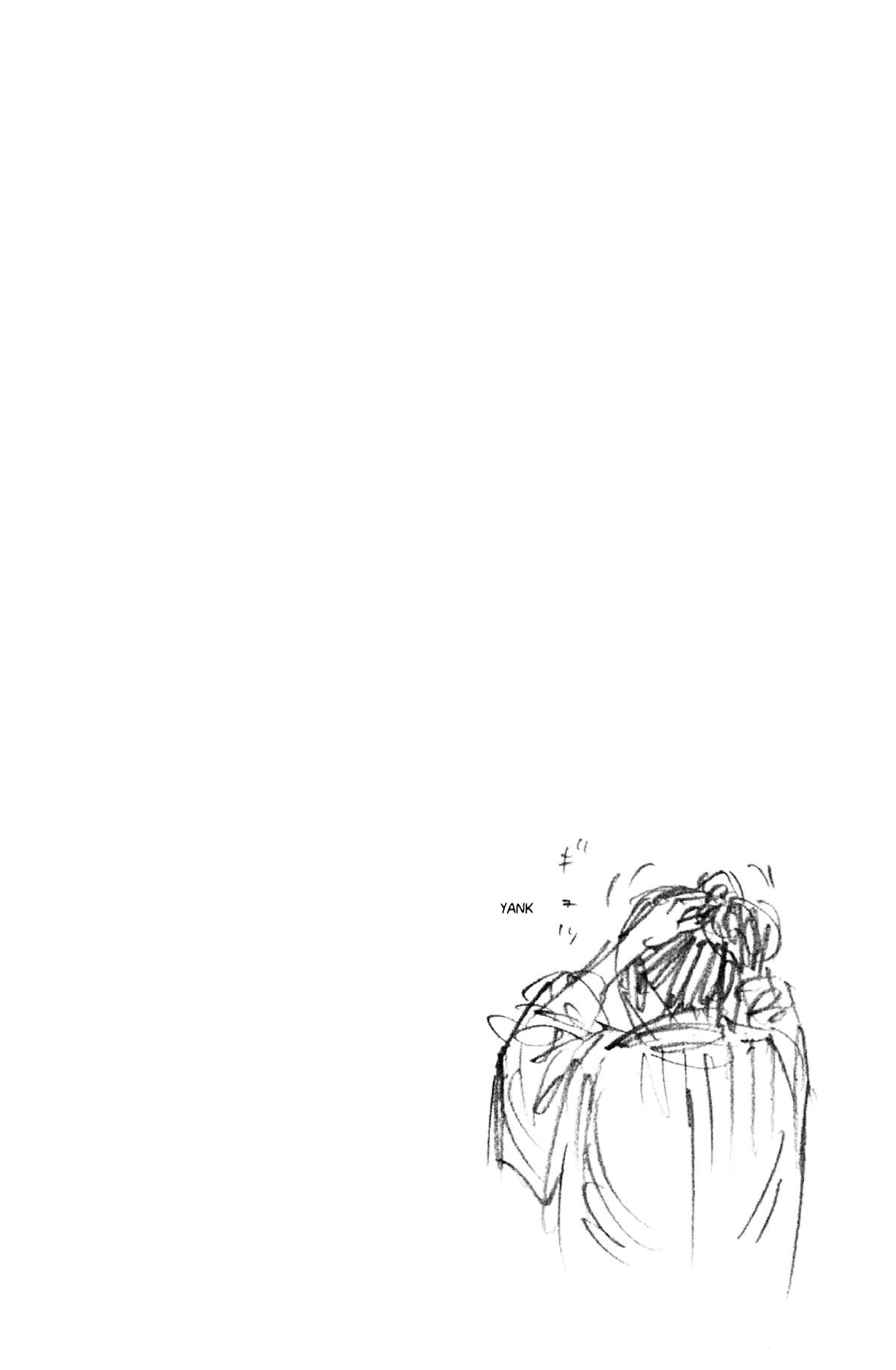 Vagabond Chapter 248 - Page 20
