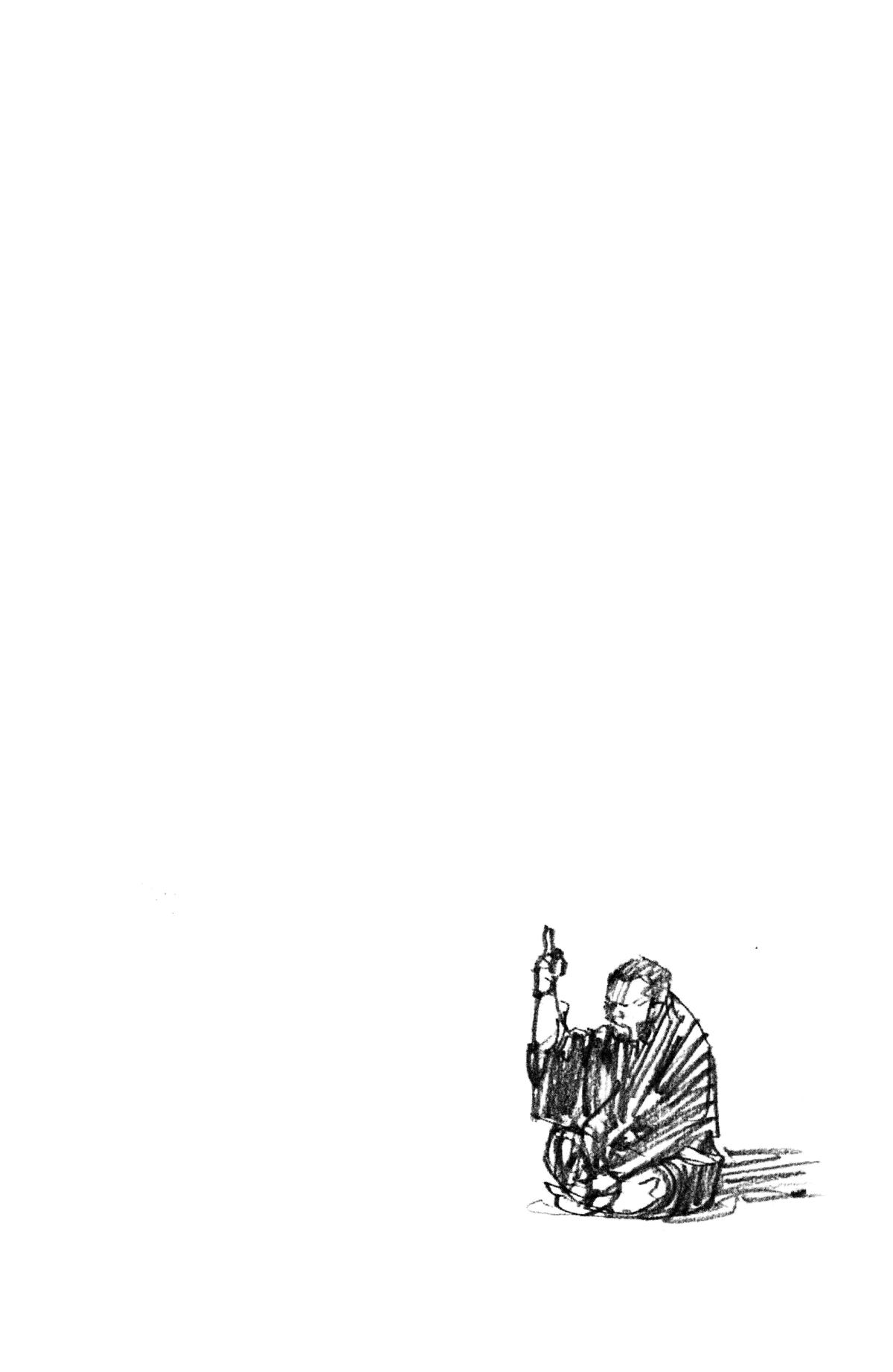Vagabond Chapter 256 - Page 20