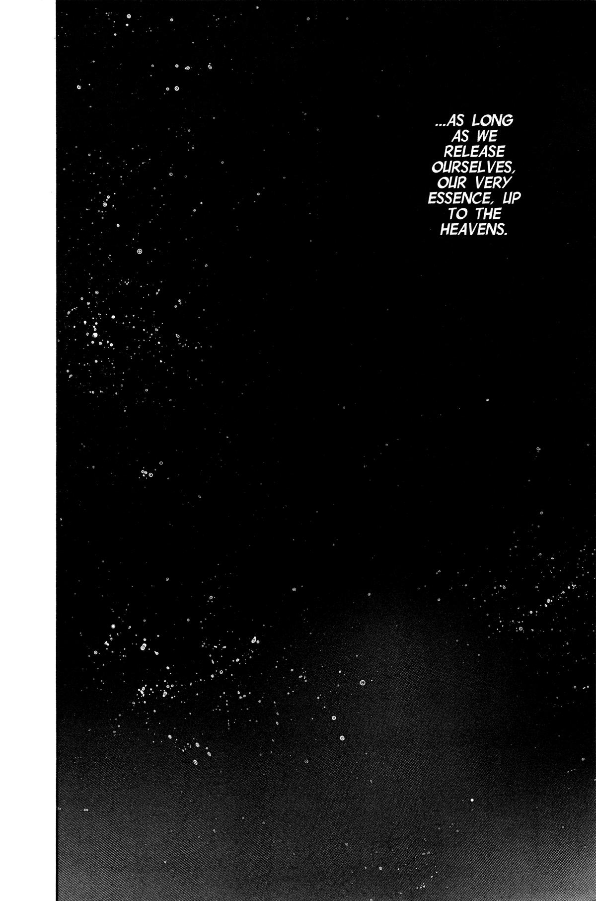 Vagabond Chapter 257 - Page 18