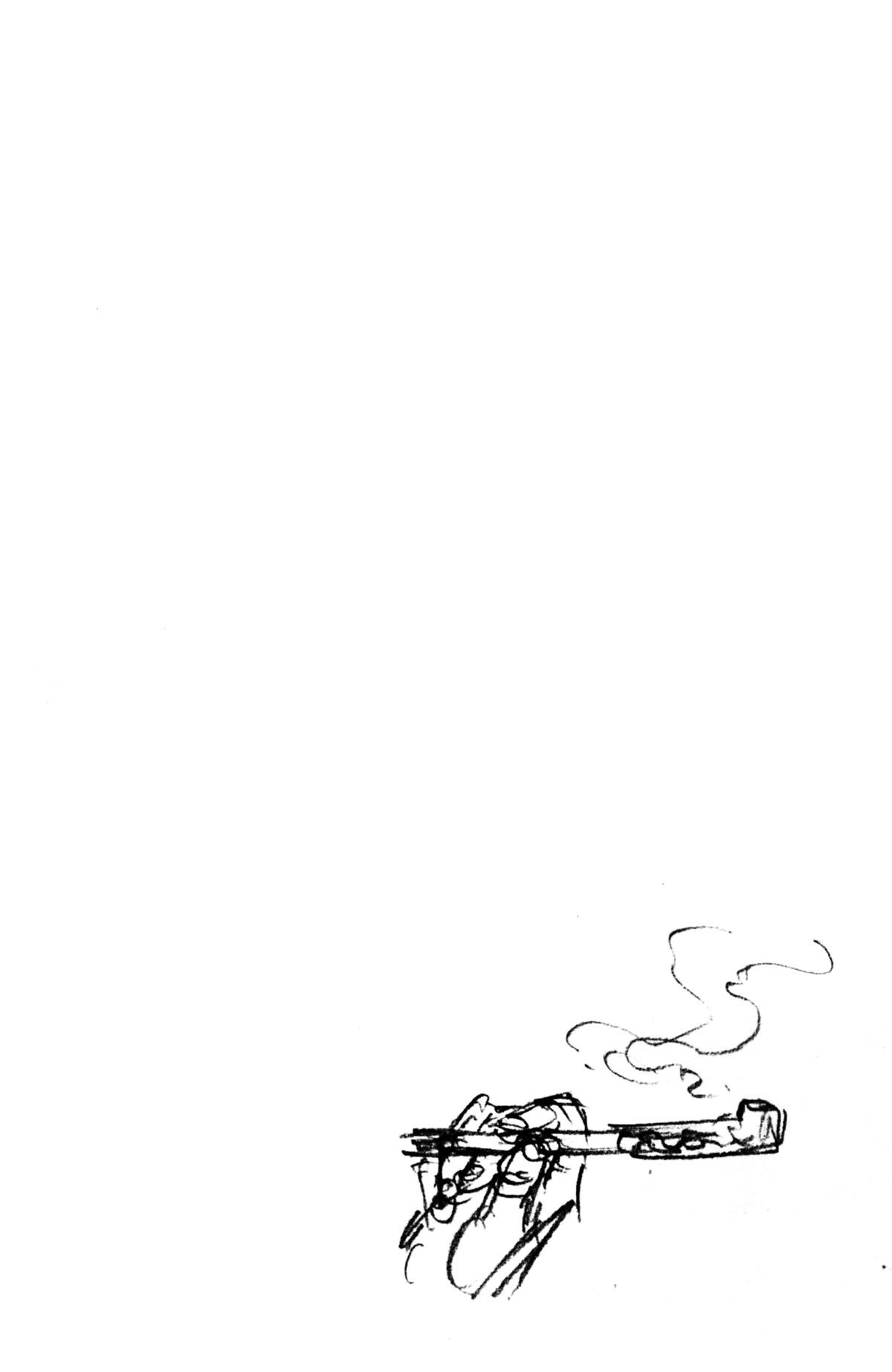 Vagabond Chapter 259 - Page 22