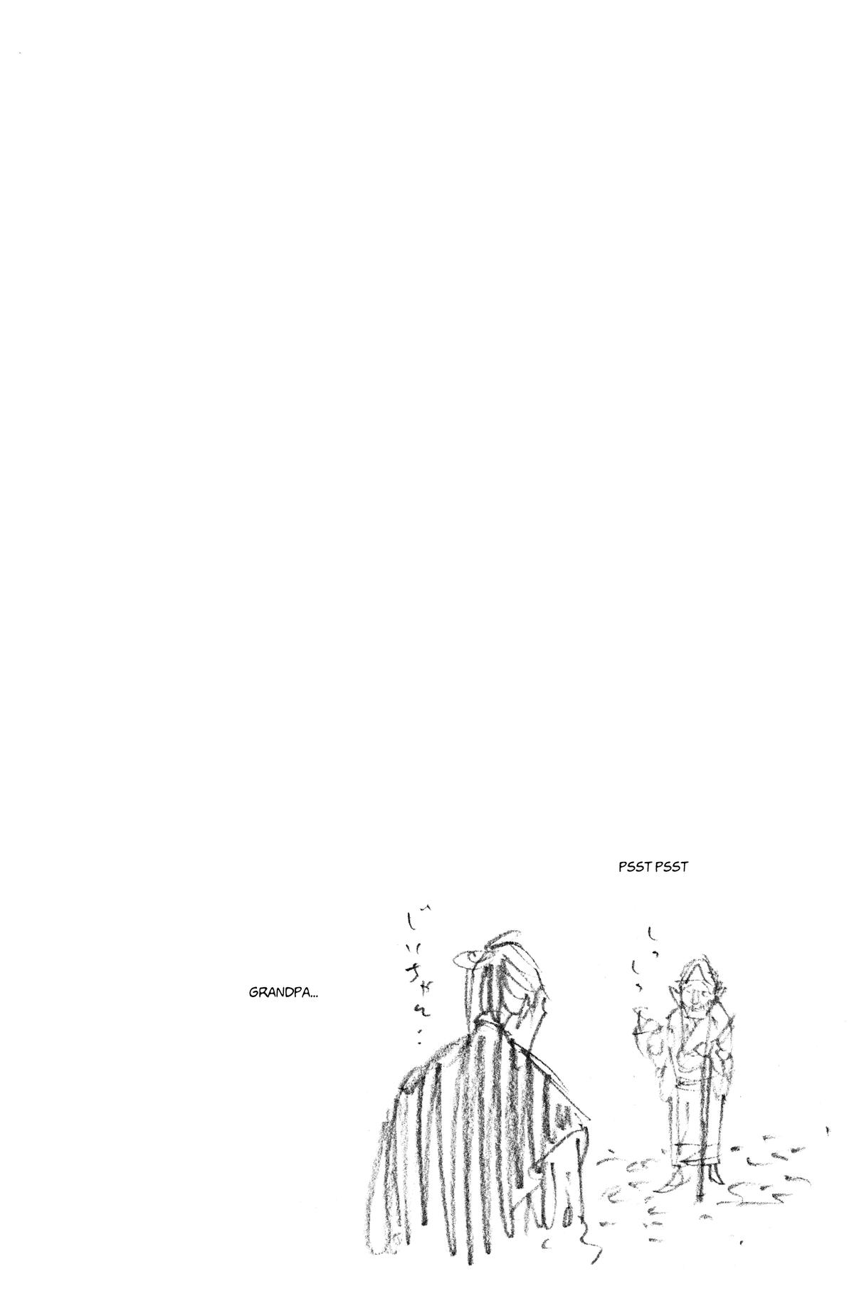 Vagabond Chapter 261 - Page 25