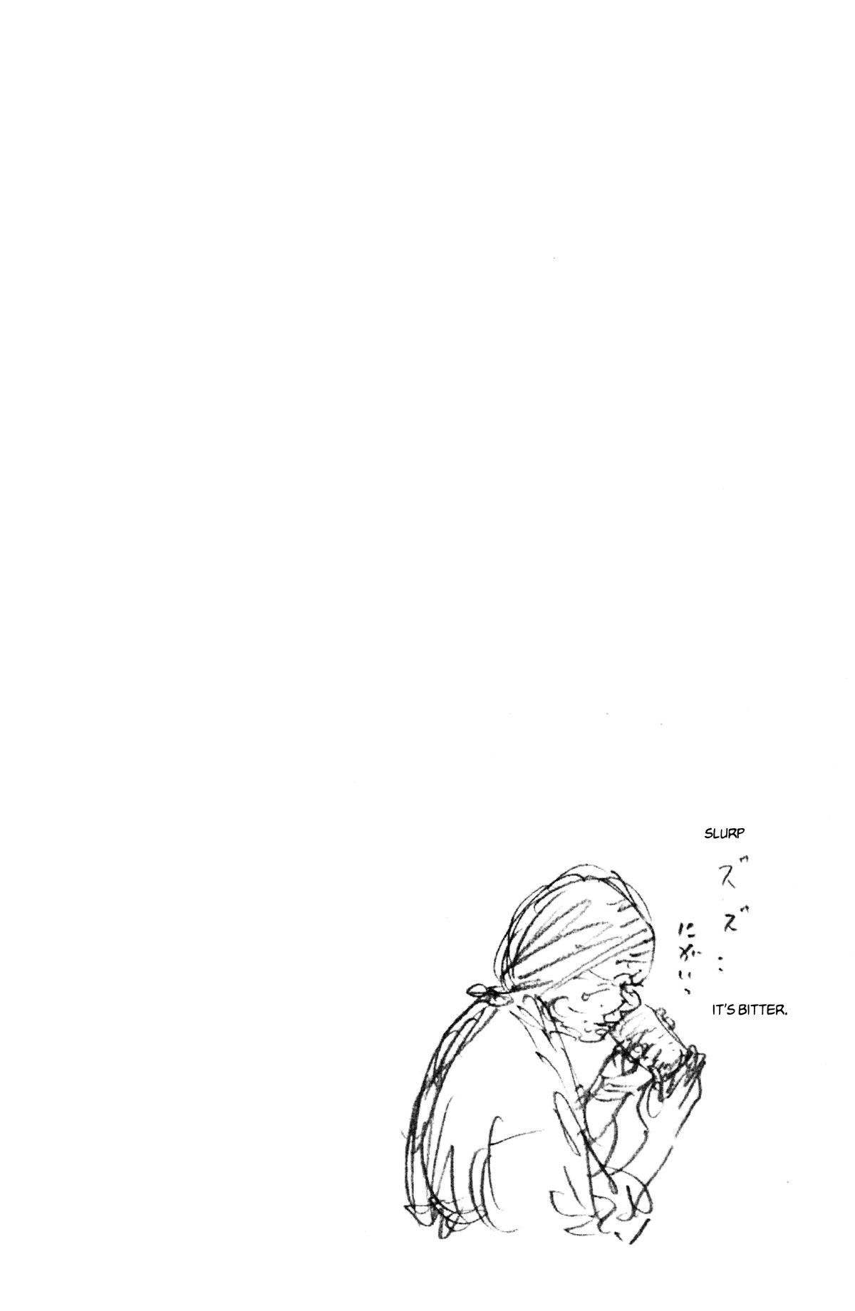 Vagabond Chapter 266 - Page 22