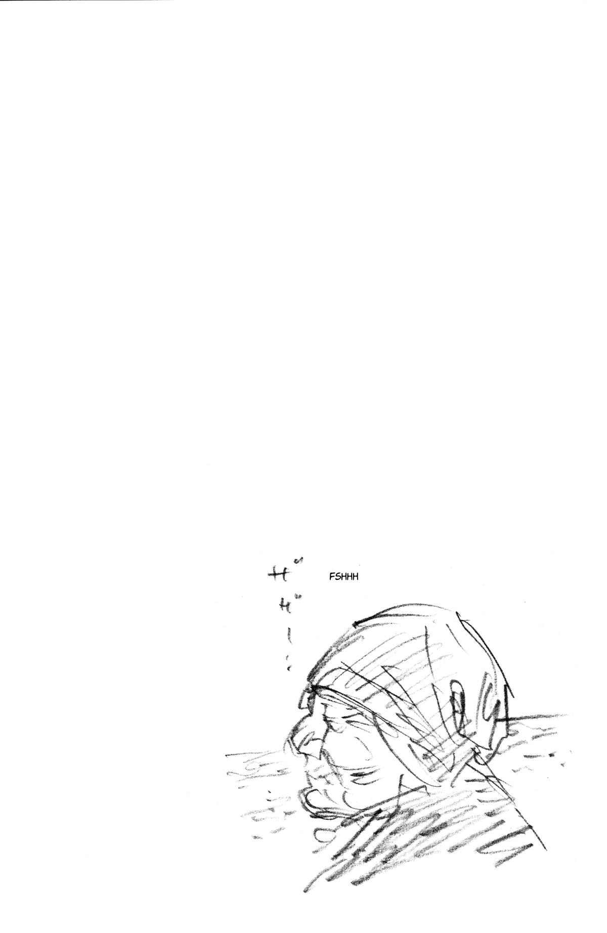 Vagabond Chapter 272 - Page 22
