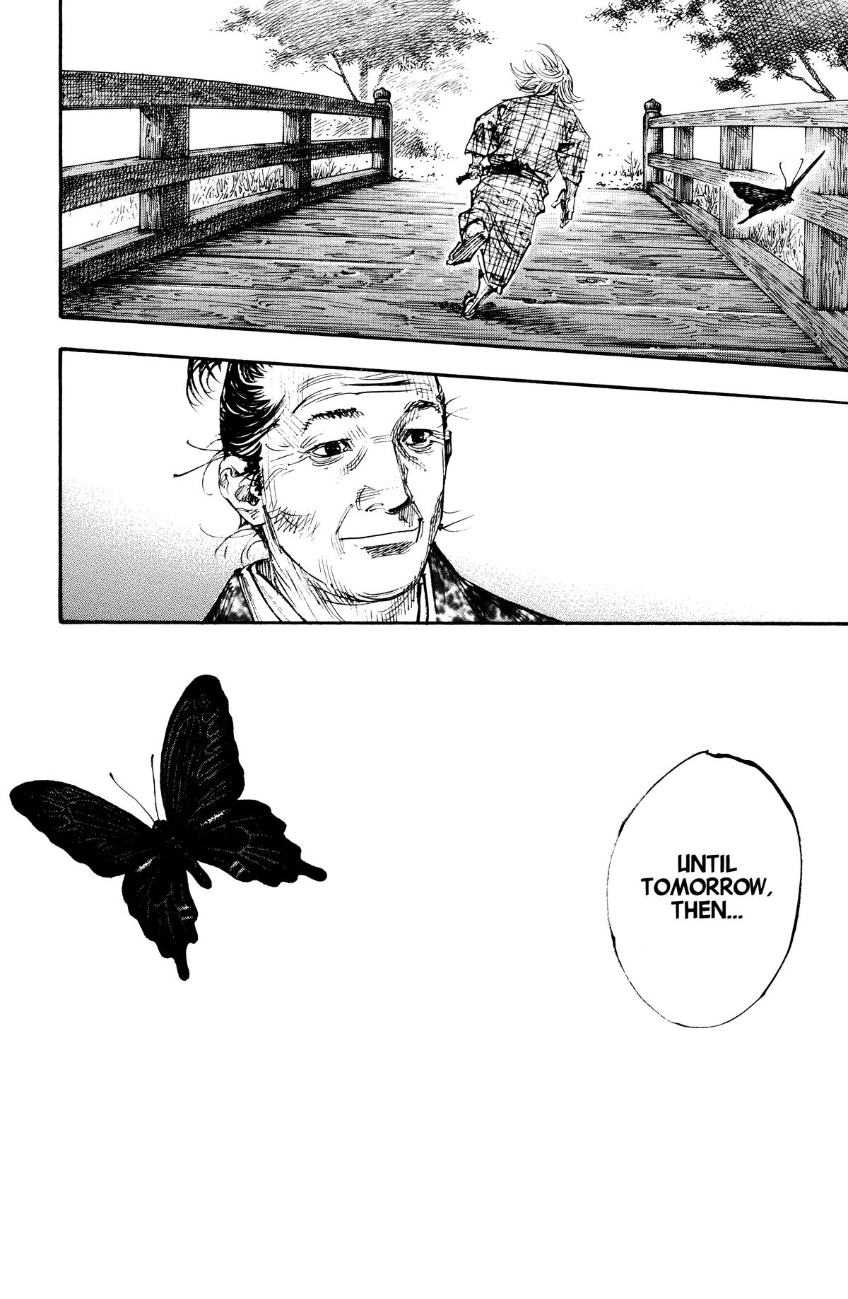 Vagabond Chapter 275 - Page 17