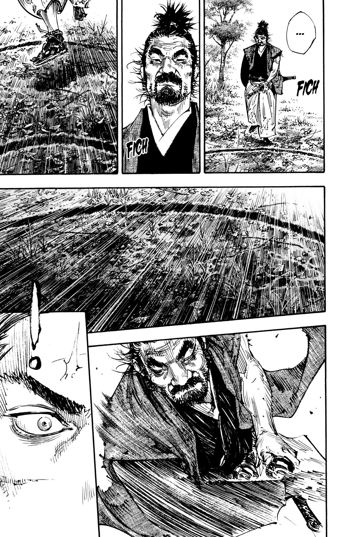 Vagabond Chapter 280 - Page 18