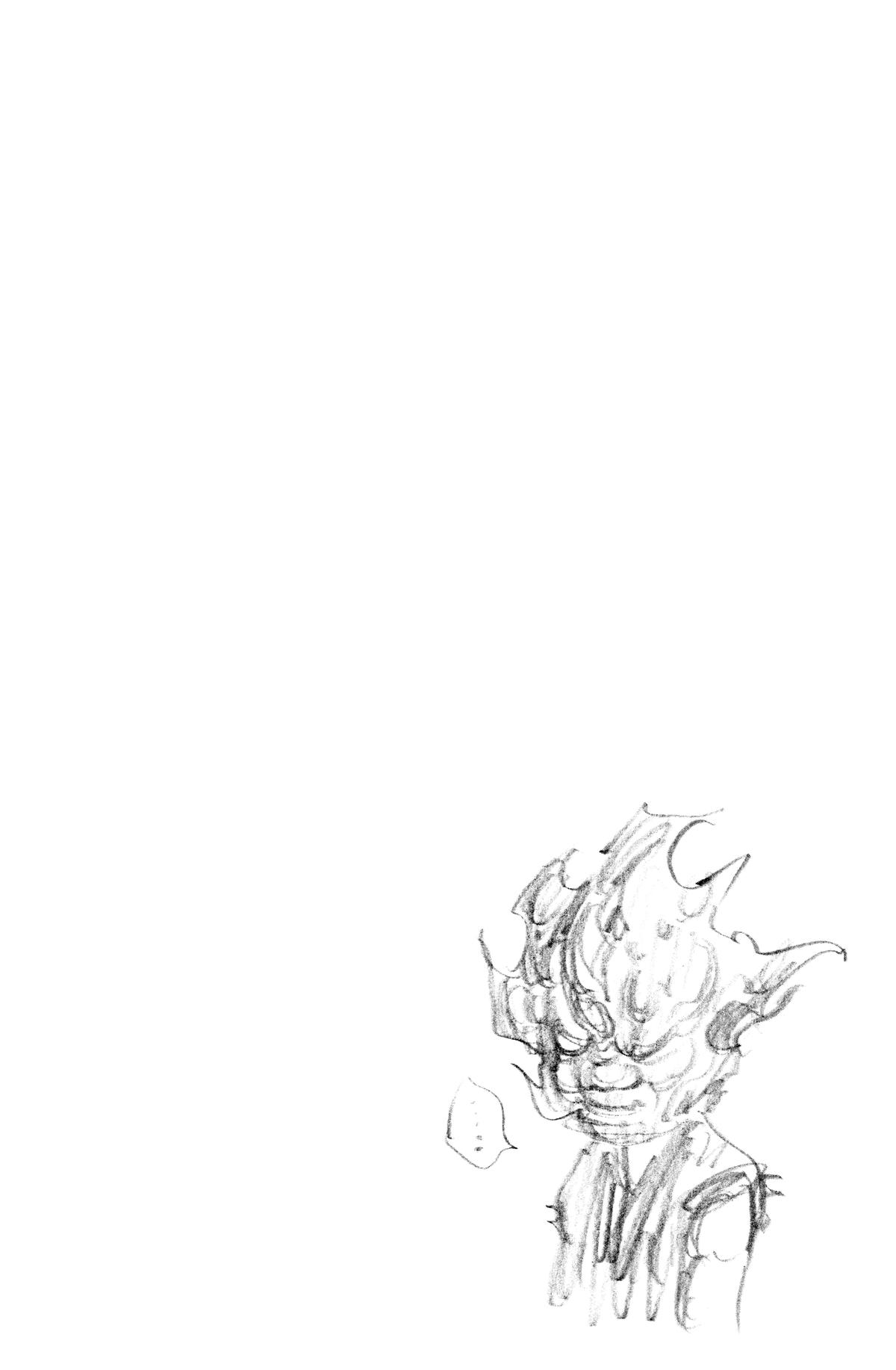 Vagabond Chapter 280 - Page 21