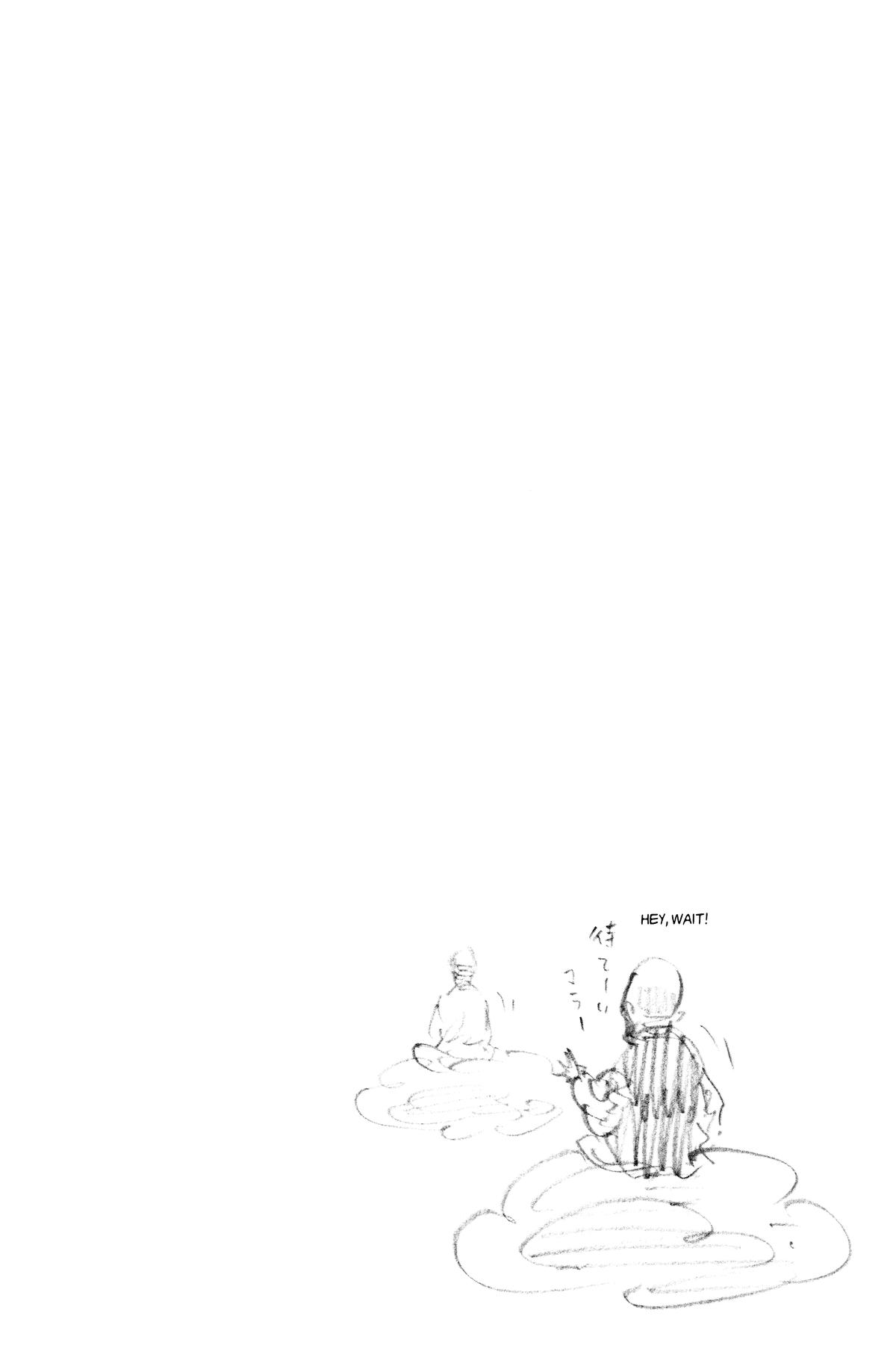 Vagabond Chapter 282 - Page 21