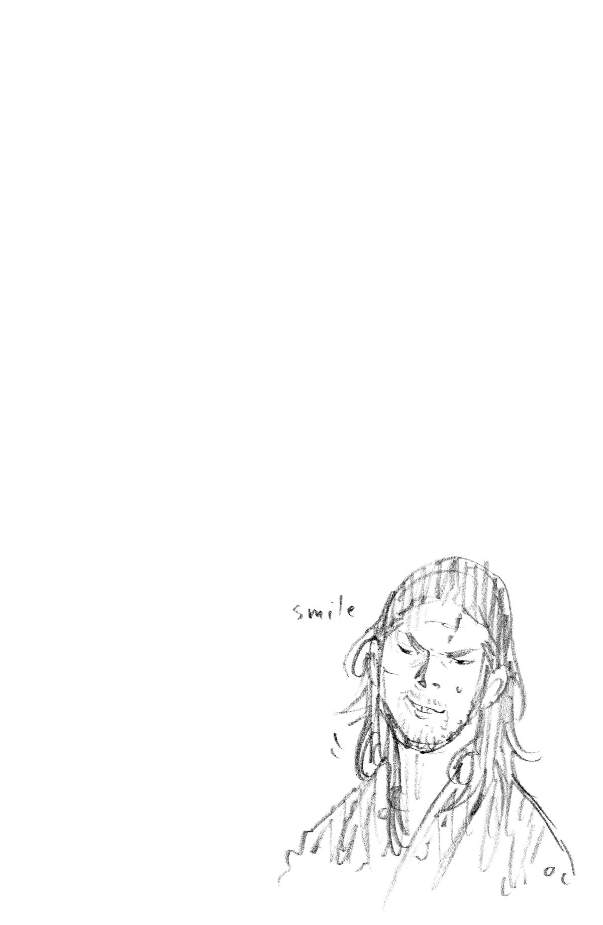 Vagabond Chapter 285 - Page 20