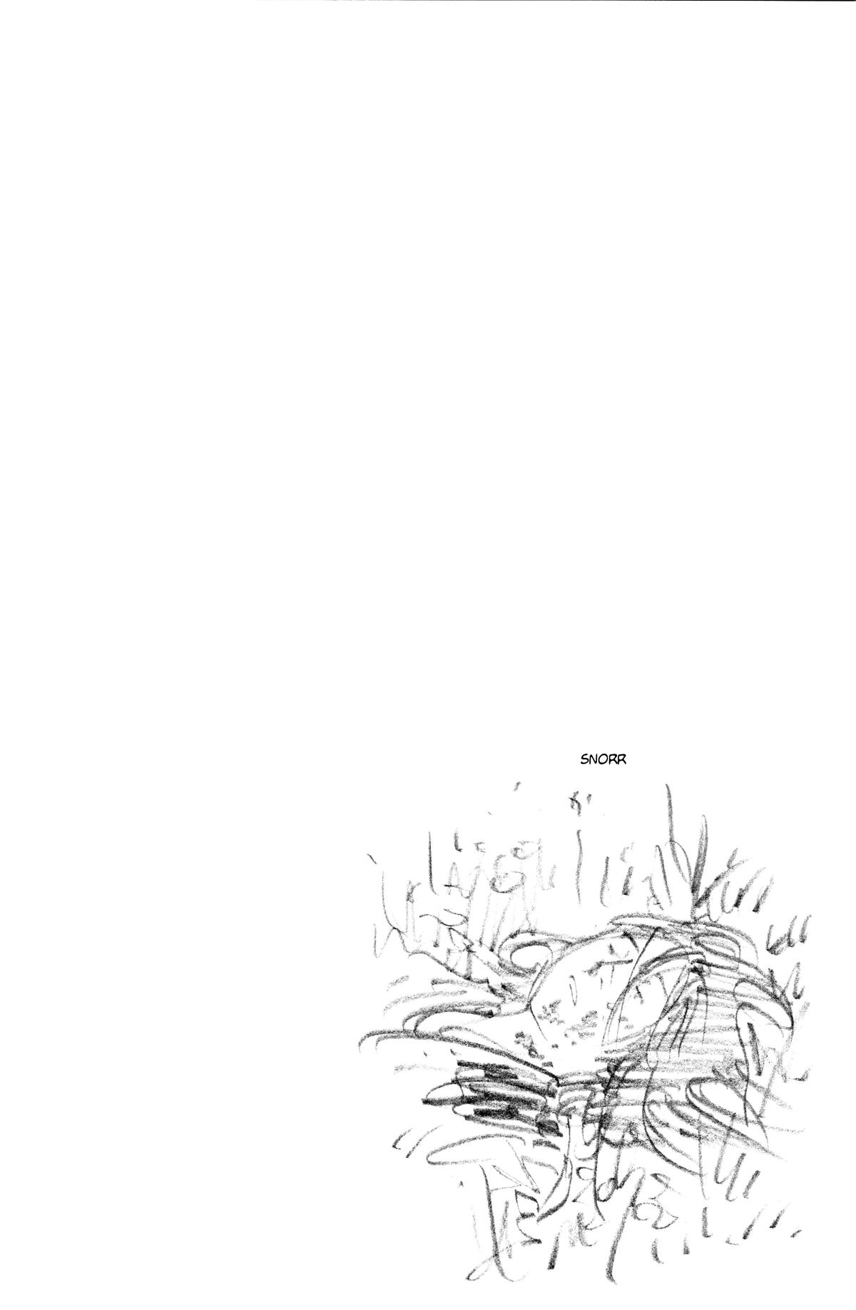 Vagabond Chapter 286 - Page 14