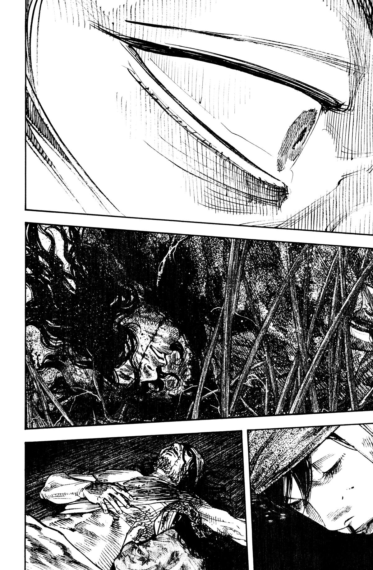 Vagabond Chapter 287 - Page 17