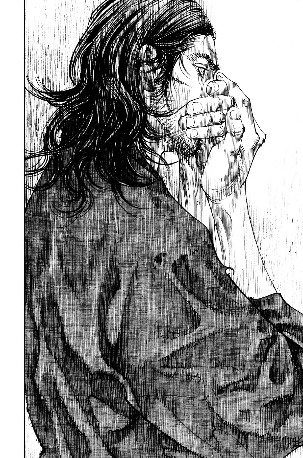 Vagabond Chapter 287 - Page 19