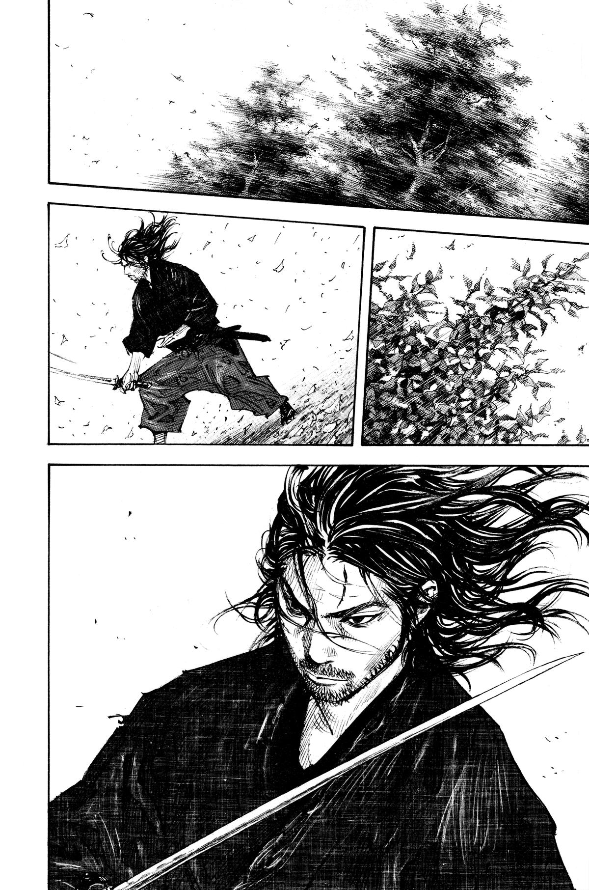 Vagabond Chapter 288 - Page 24