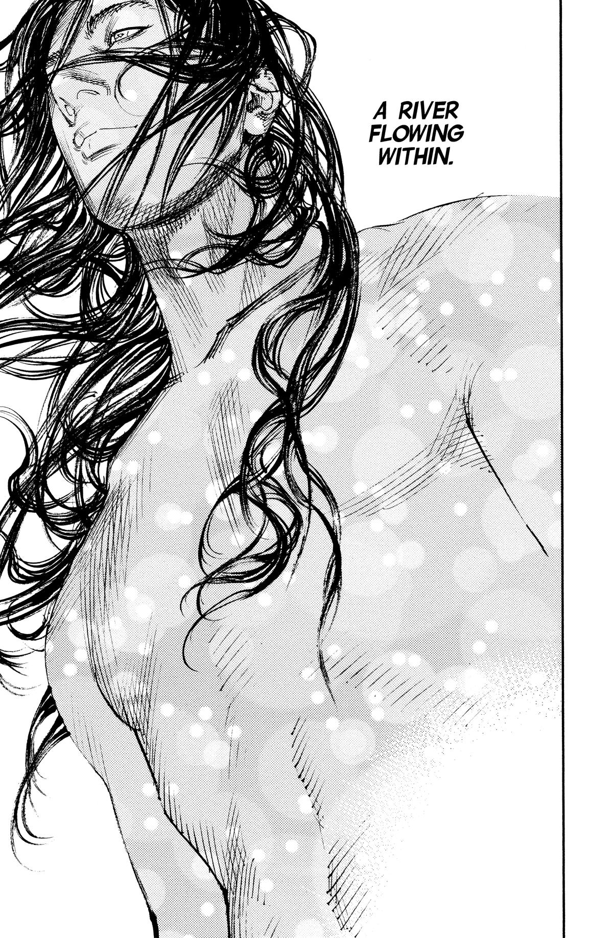 Vagabond Chapter 290 - Page 17