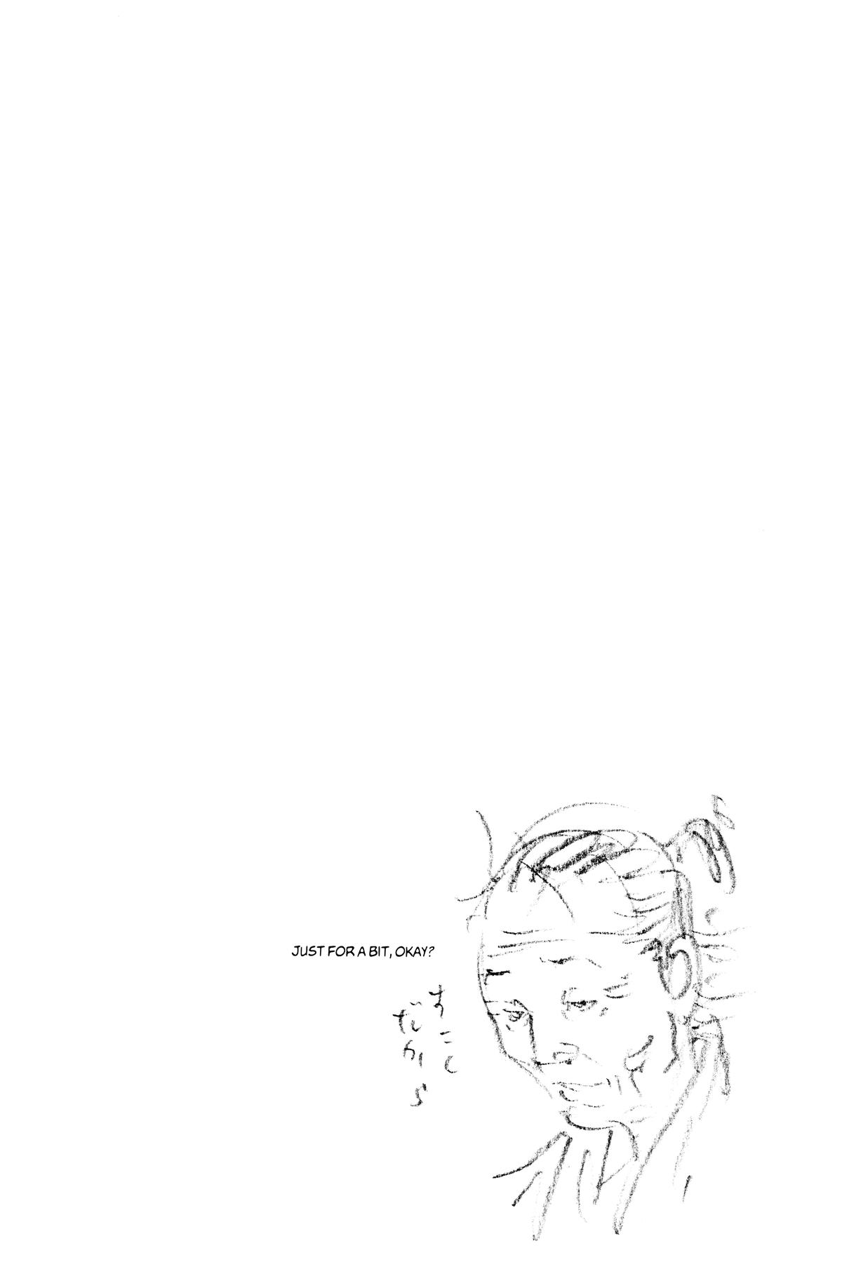 Vagabond Chapter 291 - Page 18