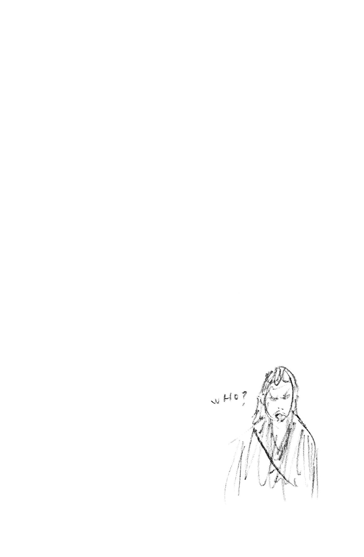 Vagabond Chapter 294 - Page 33