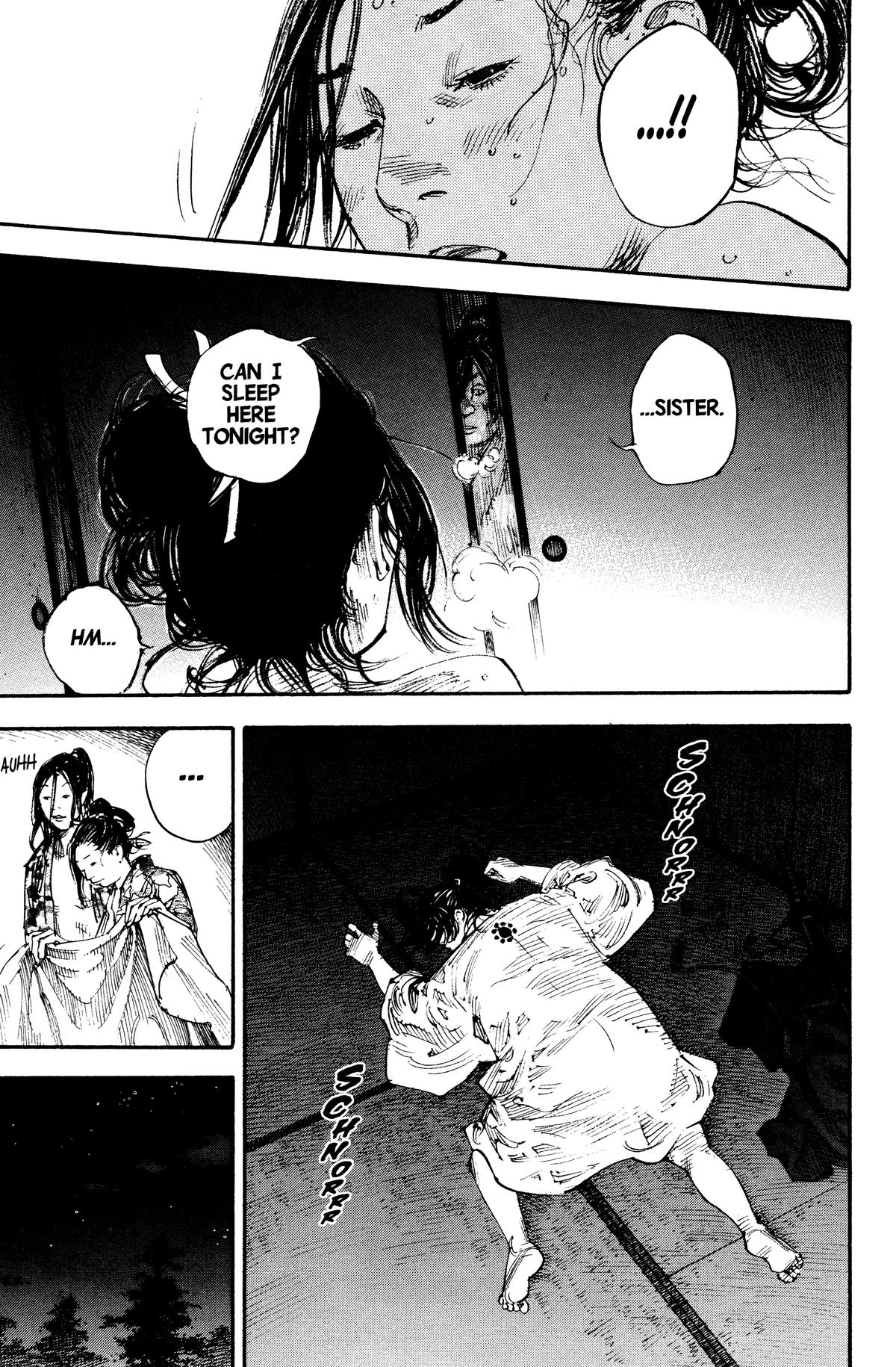 Vagabond Chapter 297 - Page 26