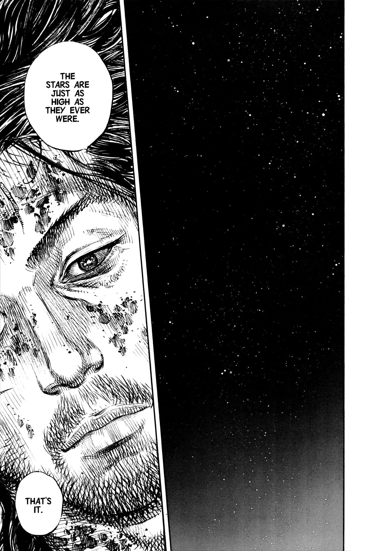 Vagabond Chapter 301 - Page 31