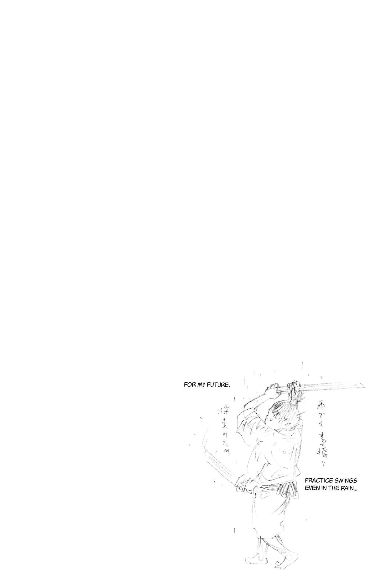 Vagabond Chapter 305 - Page 37