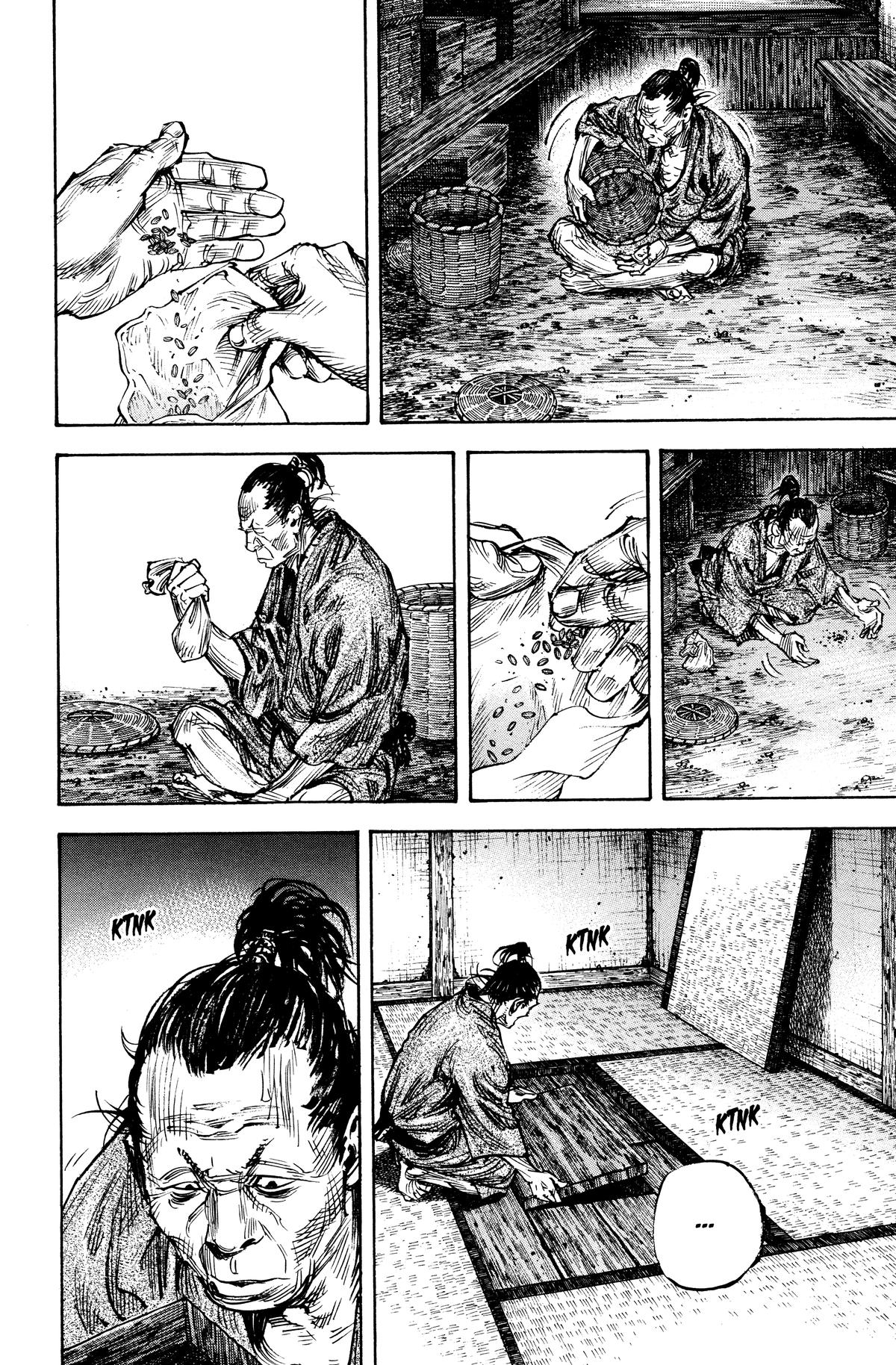 Vagabond Chapter 310 - Page 24