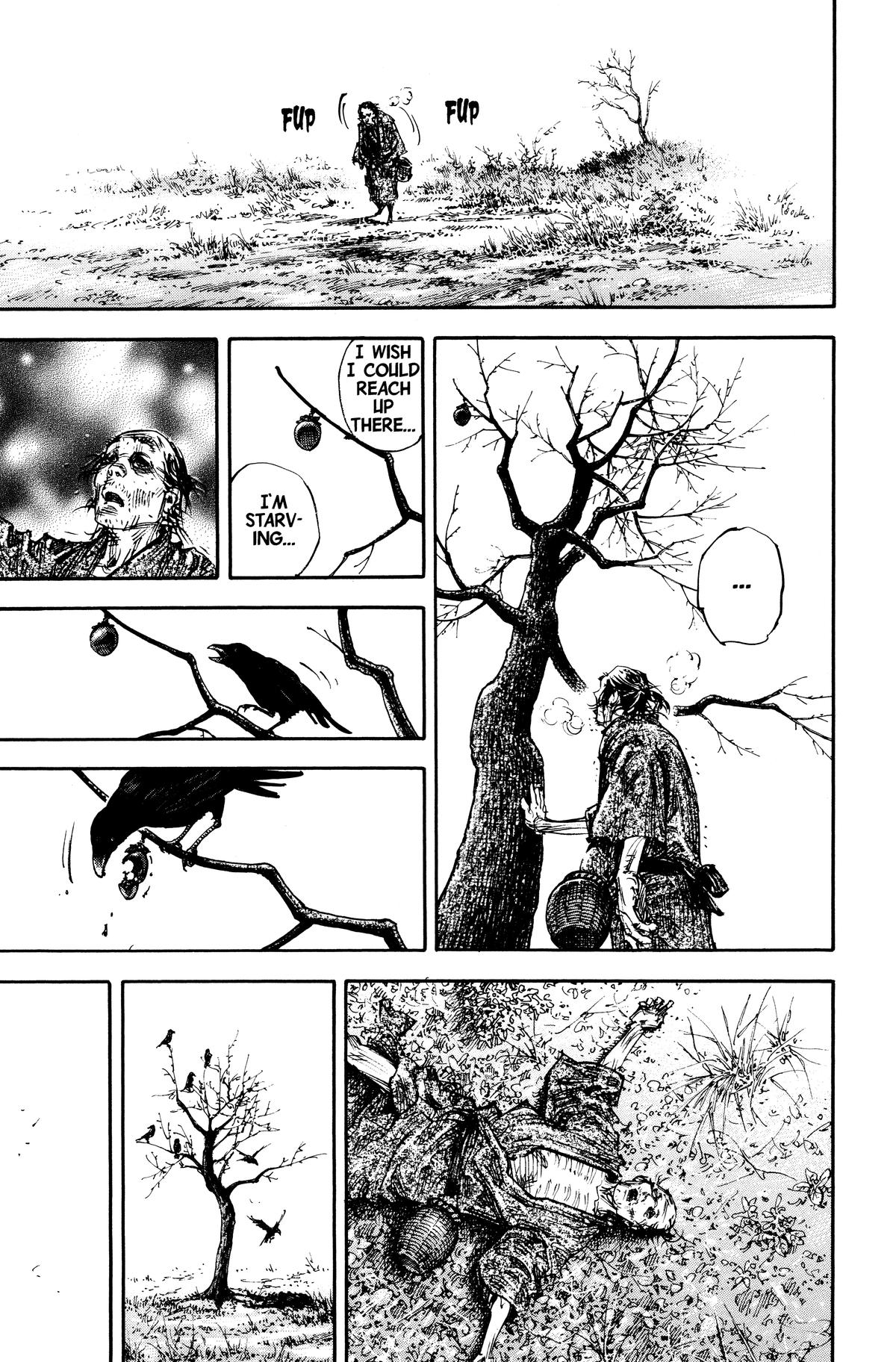Vagabond Chapter 311 - Page 24