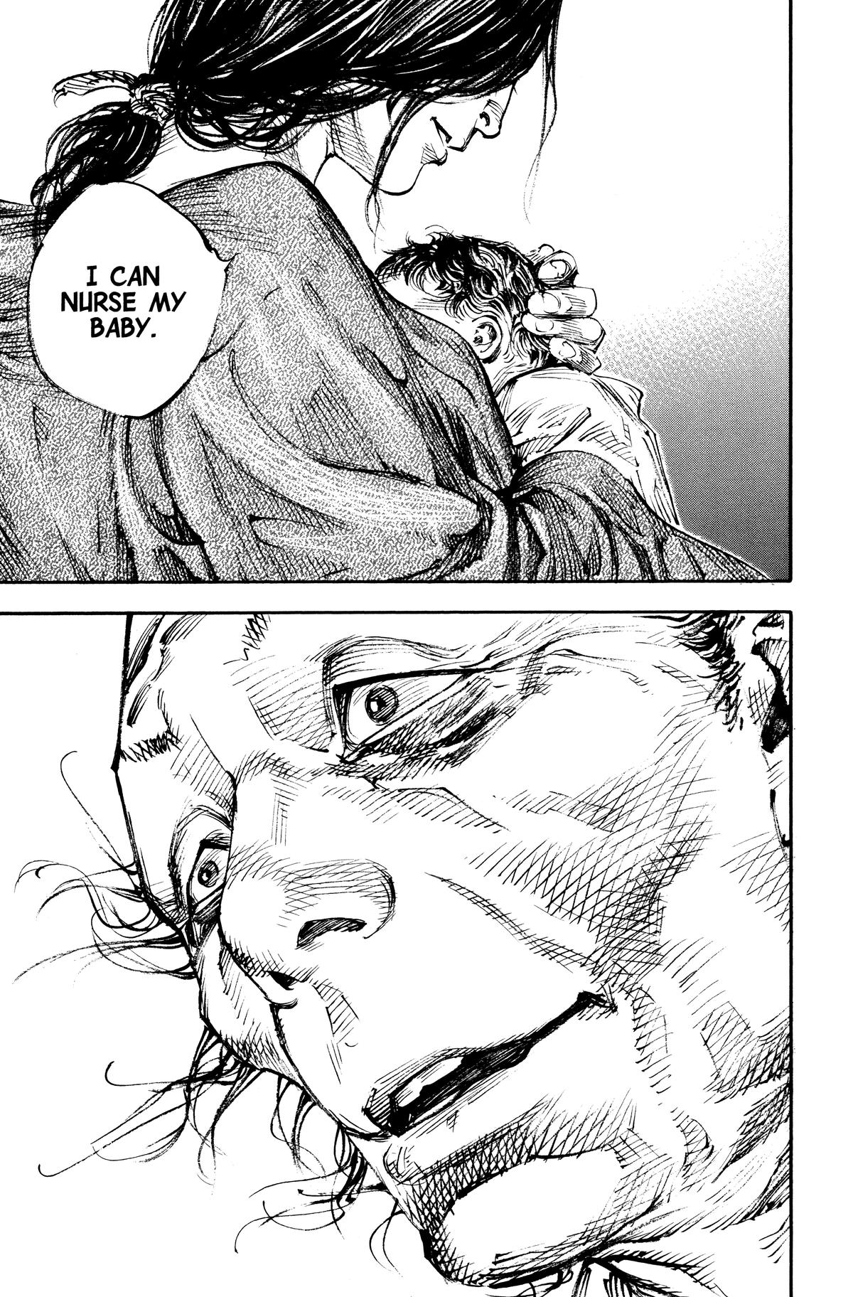 Vagabond Chapter 311 - Page 26