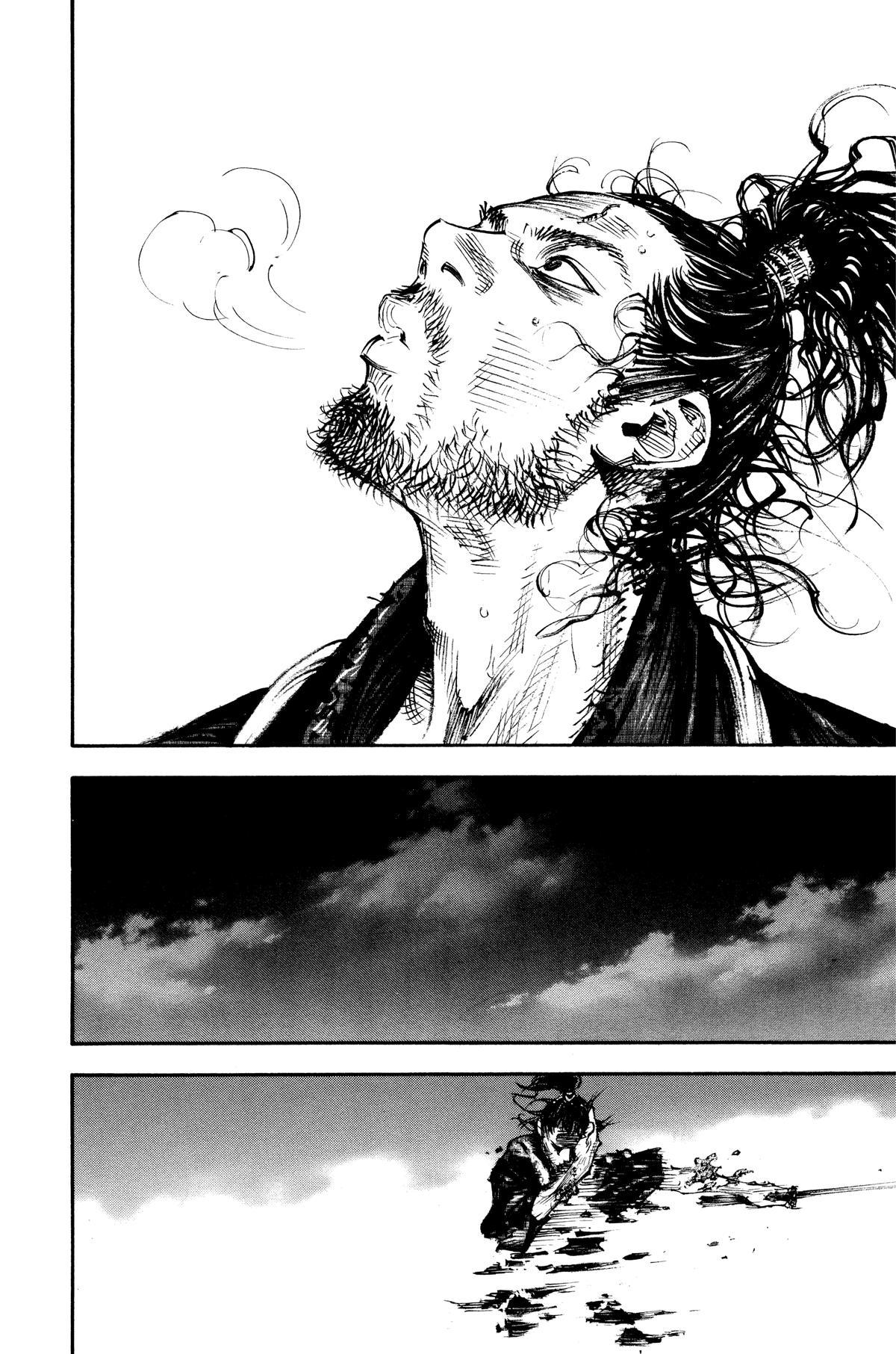 Vagabond Chapter 311 - Page 29