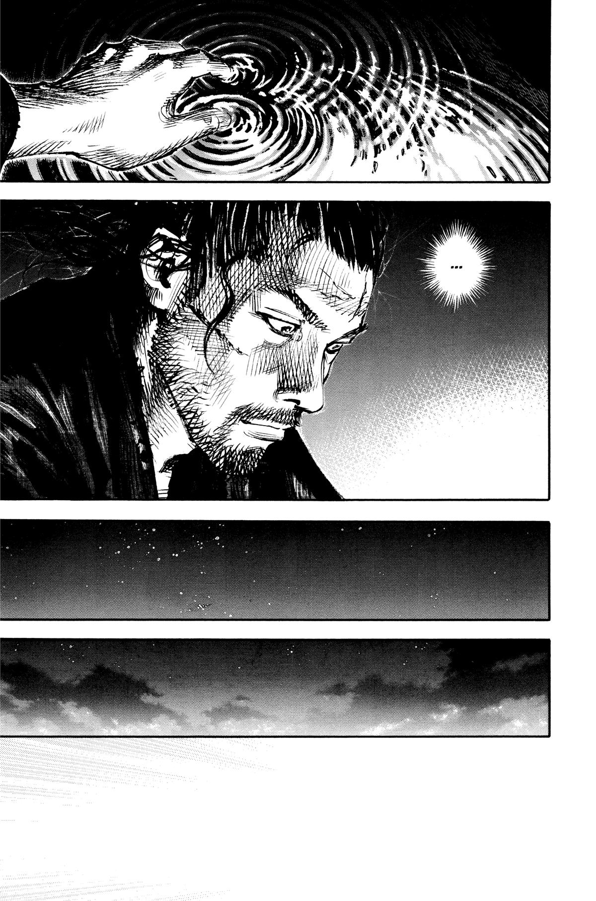 Vagabond Chapter 312 - Page 14