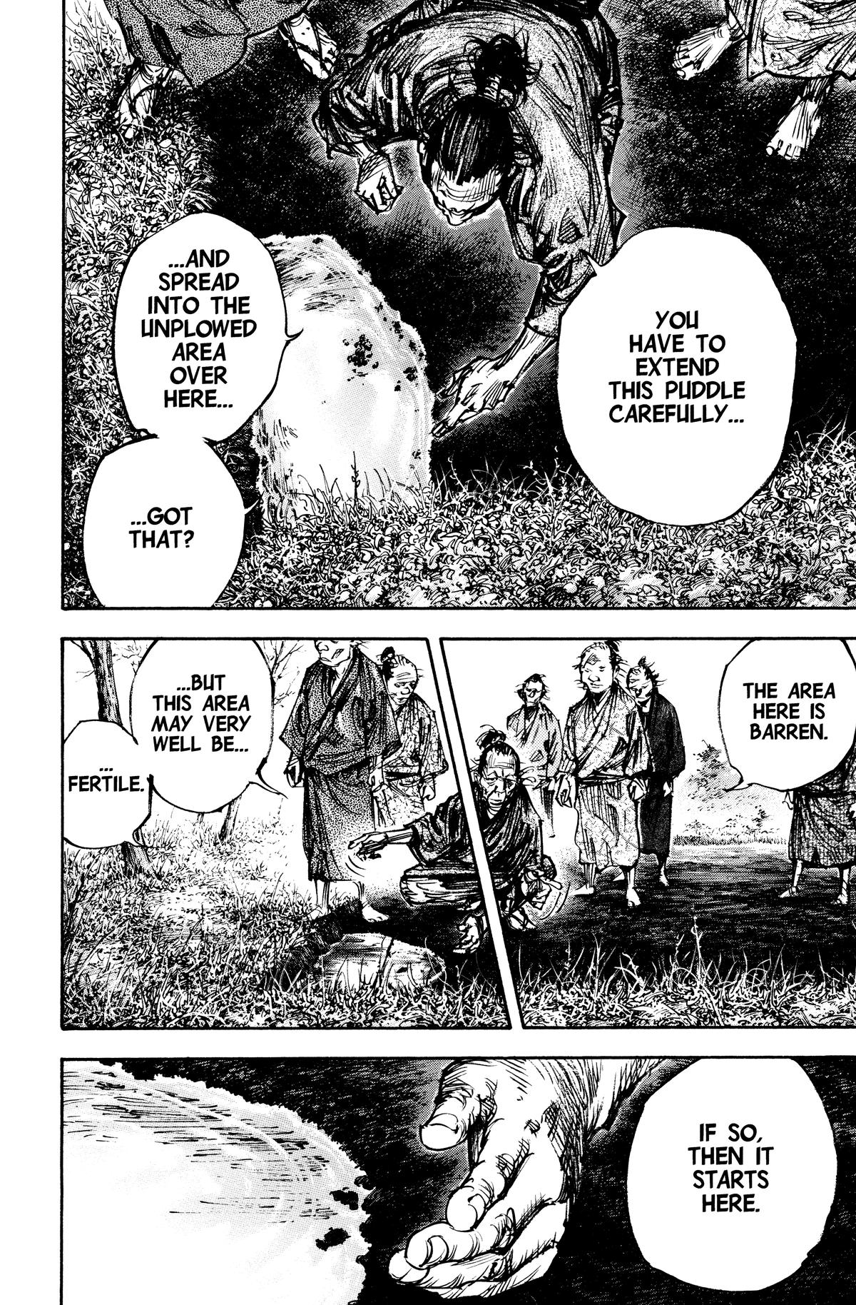 Vagabond Chapter 312 - Page 24