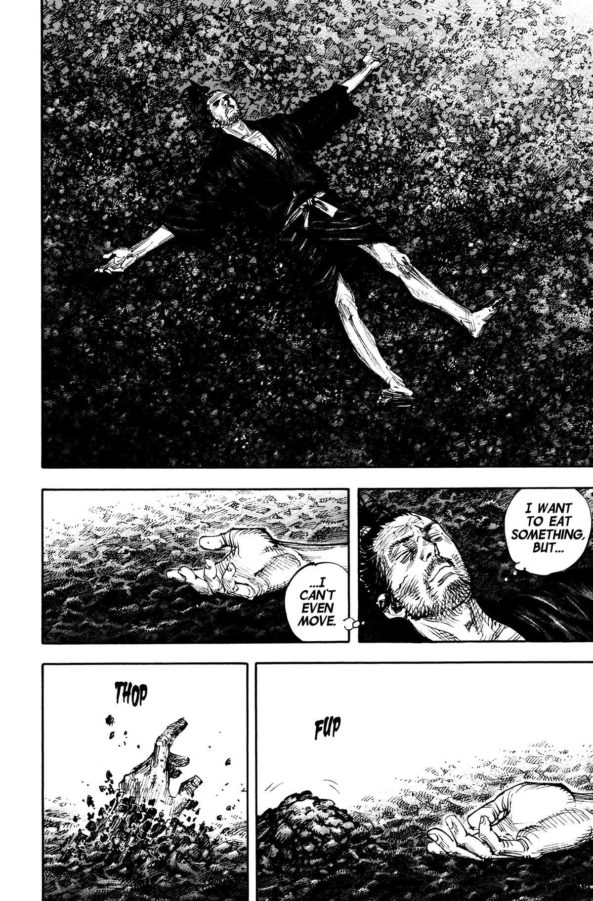 Vagabond Chapter 313 - Page 16