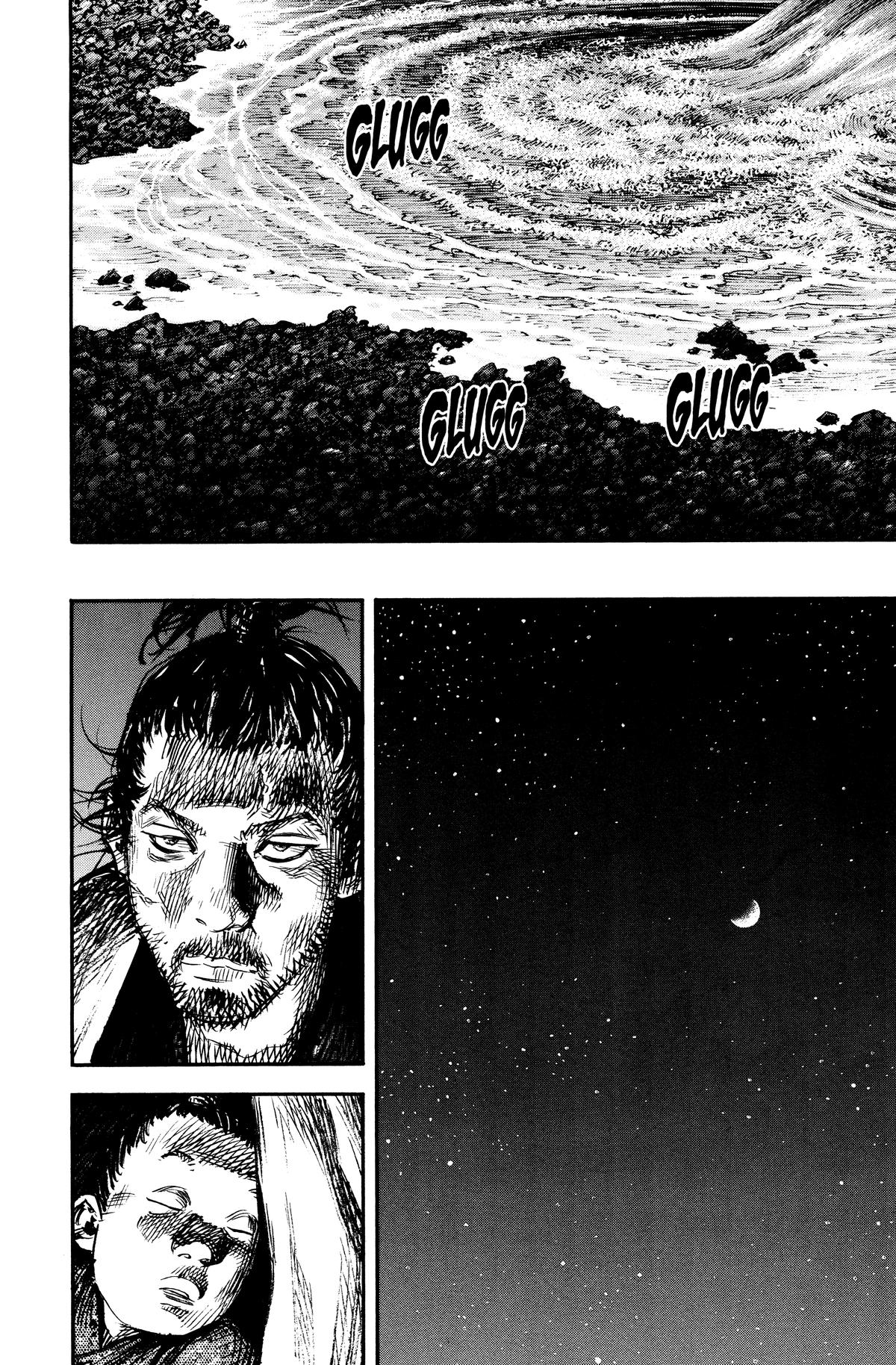 Vagabond Chapter 314 - Page 30