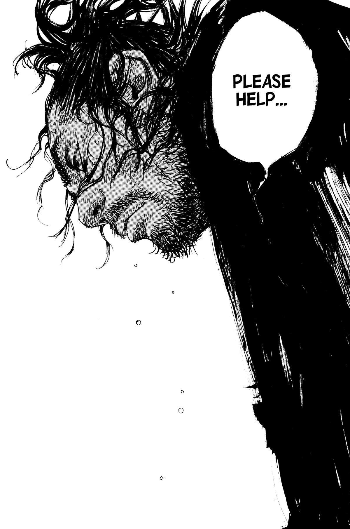 Vagabond Chapter 315 - Page 37